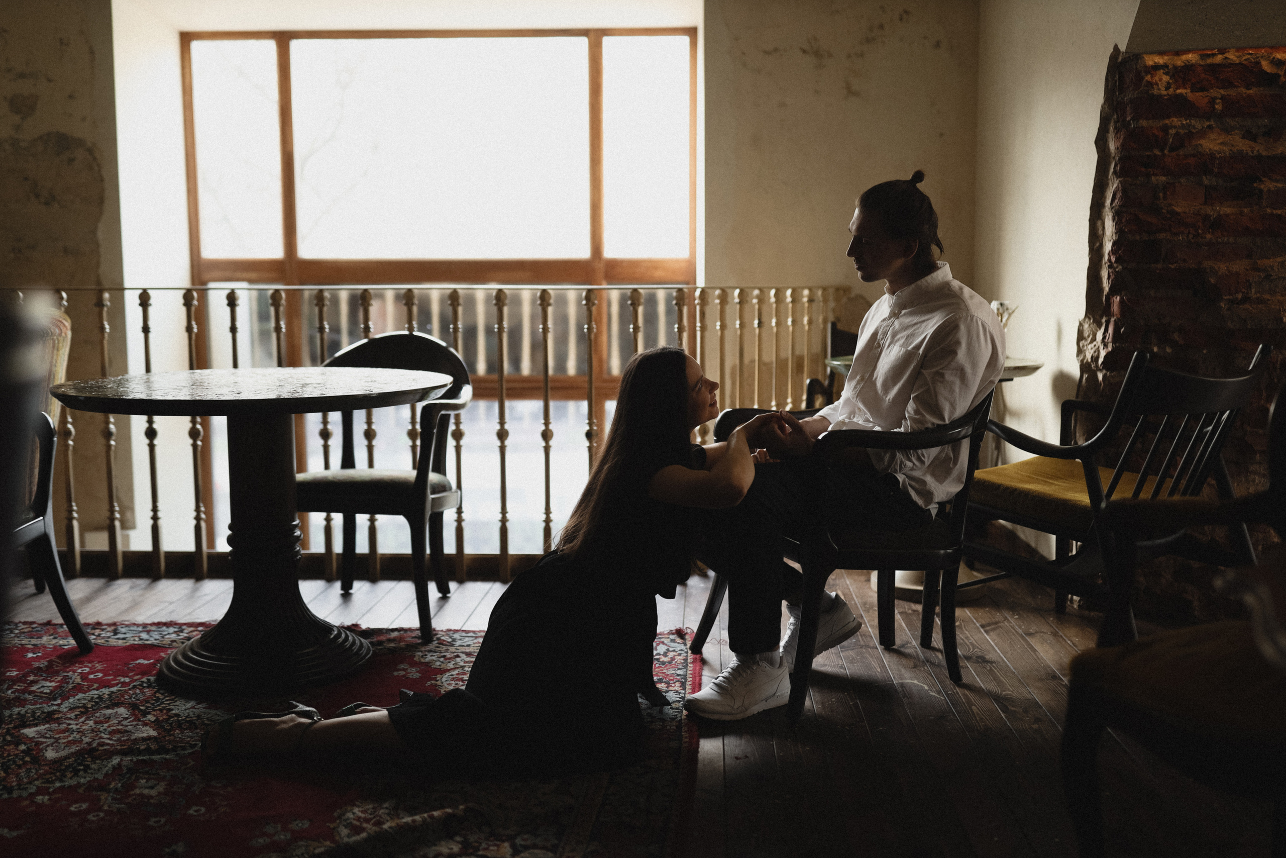 Love Story. Свадебный фотограф Минск