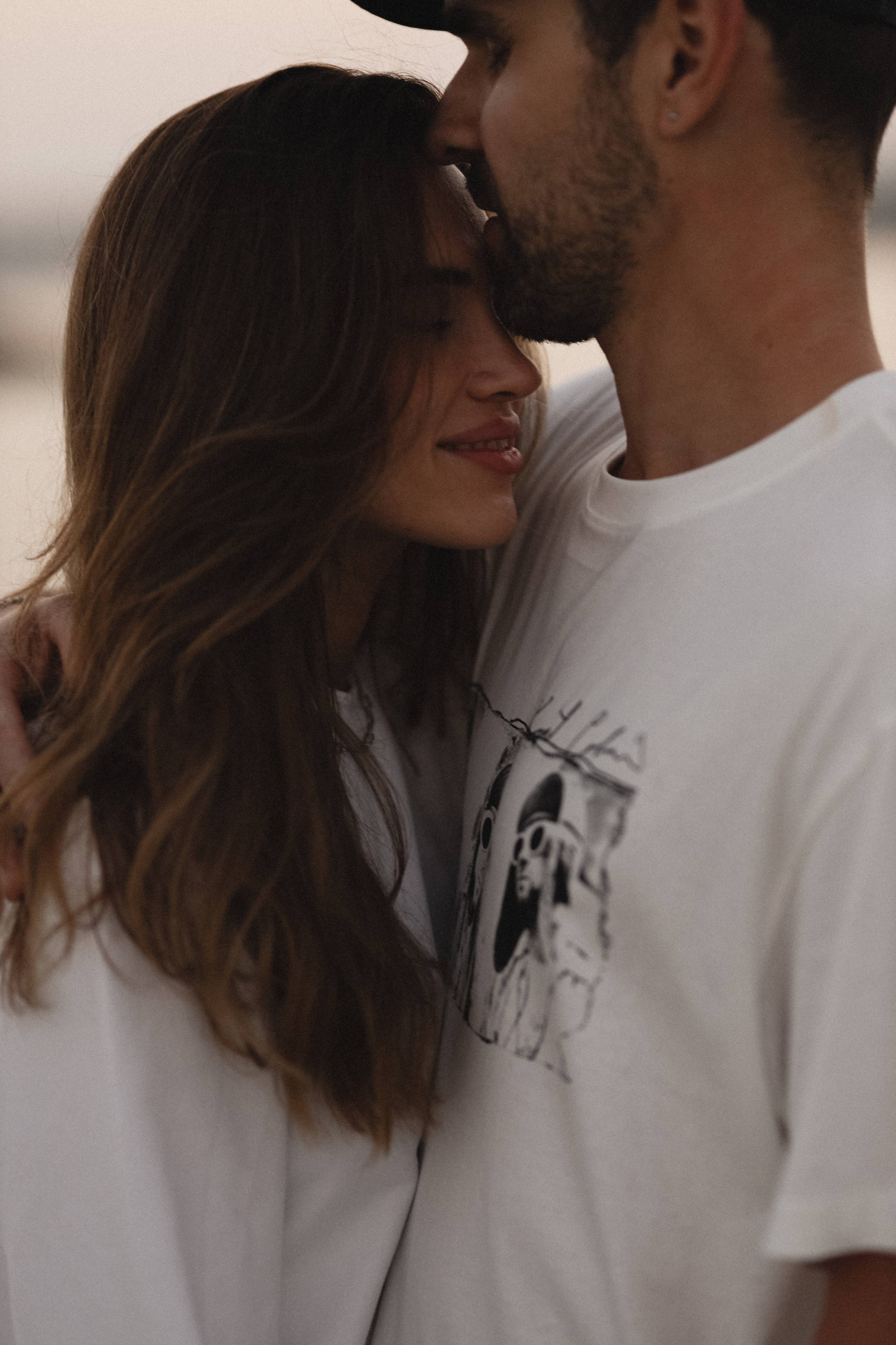 Love Story. Свадебный фотограф Минск