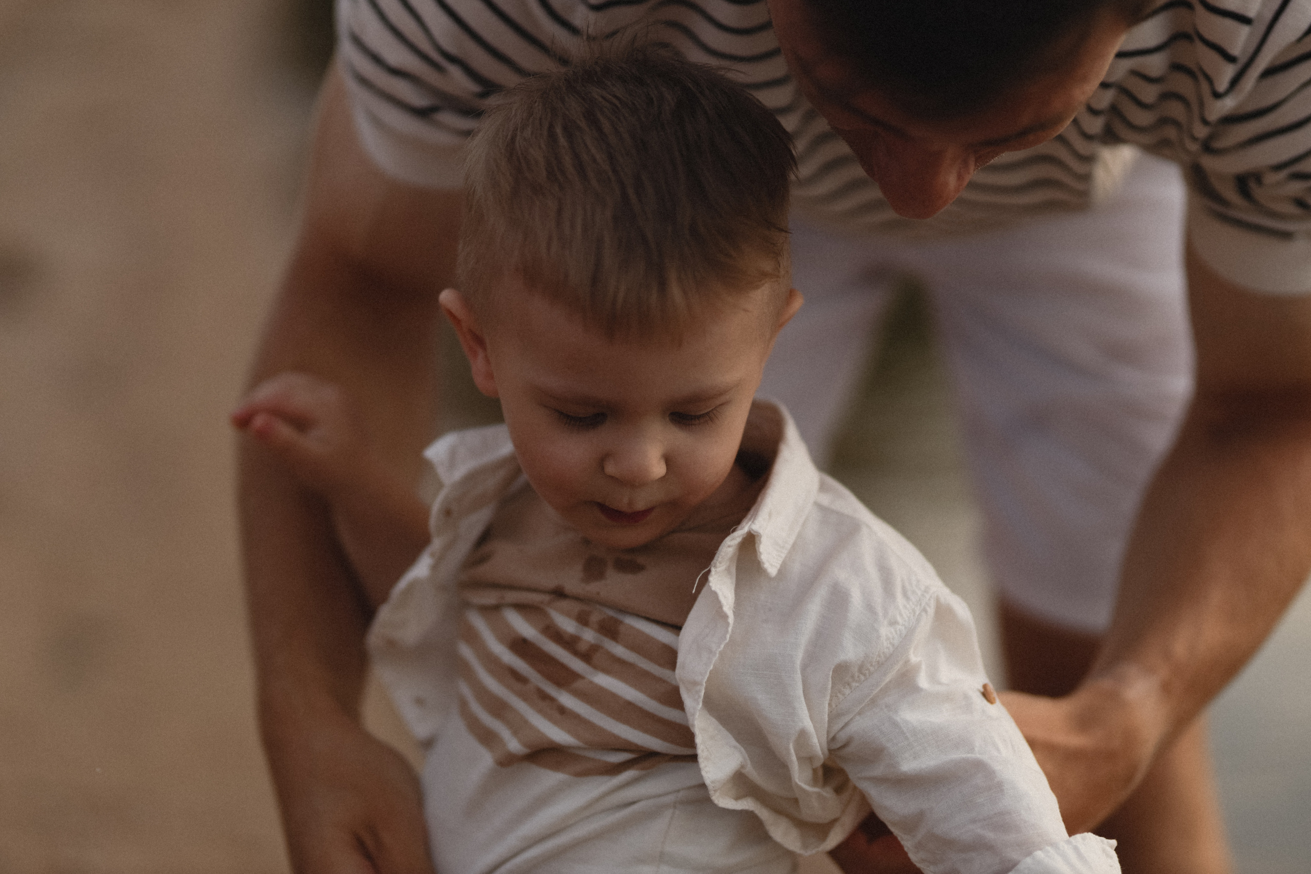 Семейные съёмки. Свадебный фотограф Минск