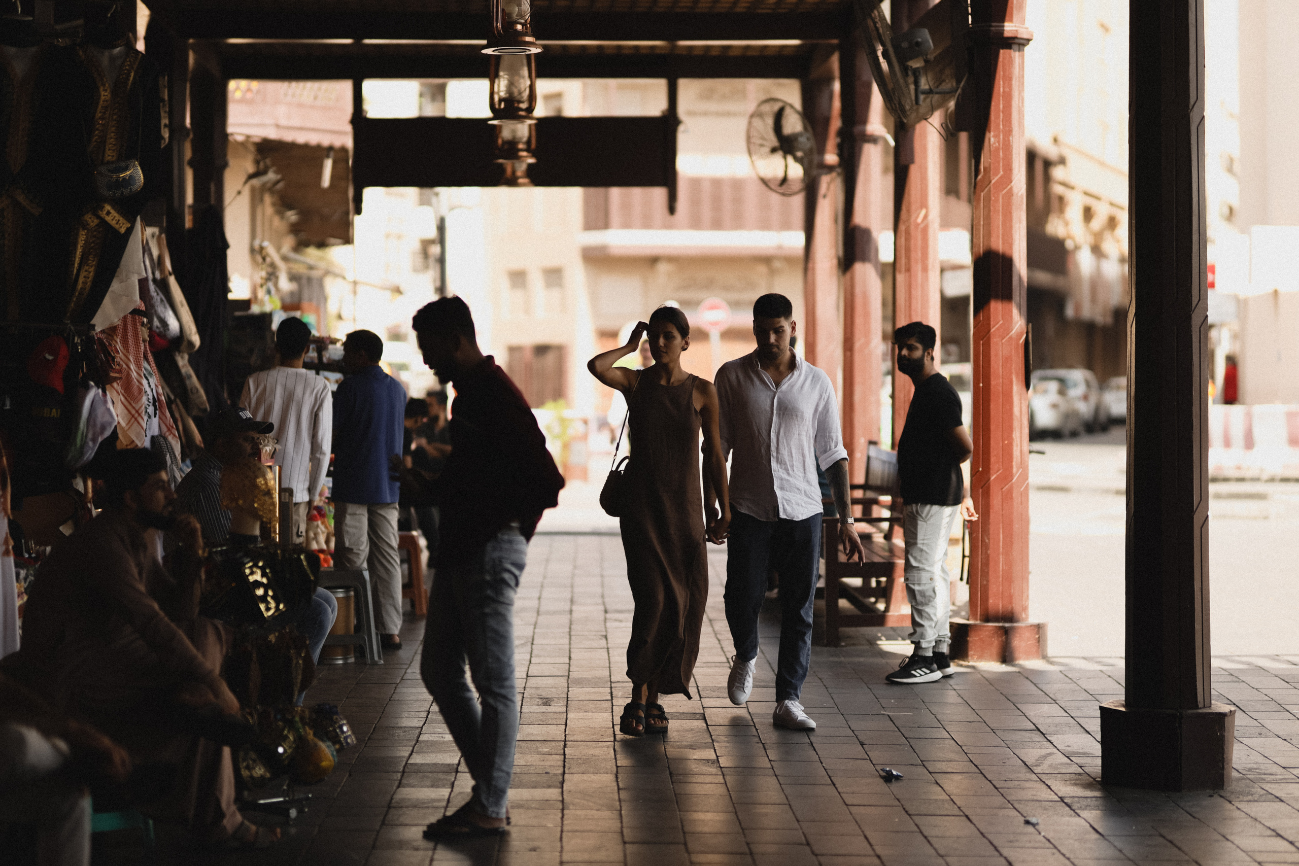 Love Story. Свадебный фотограф Минск