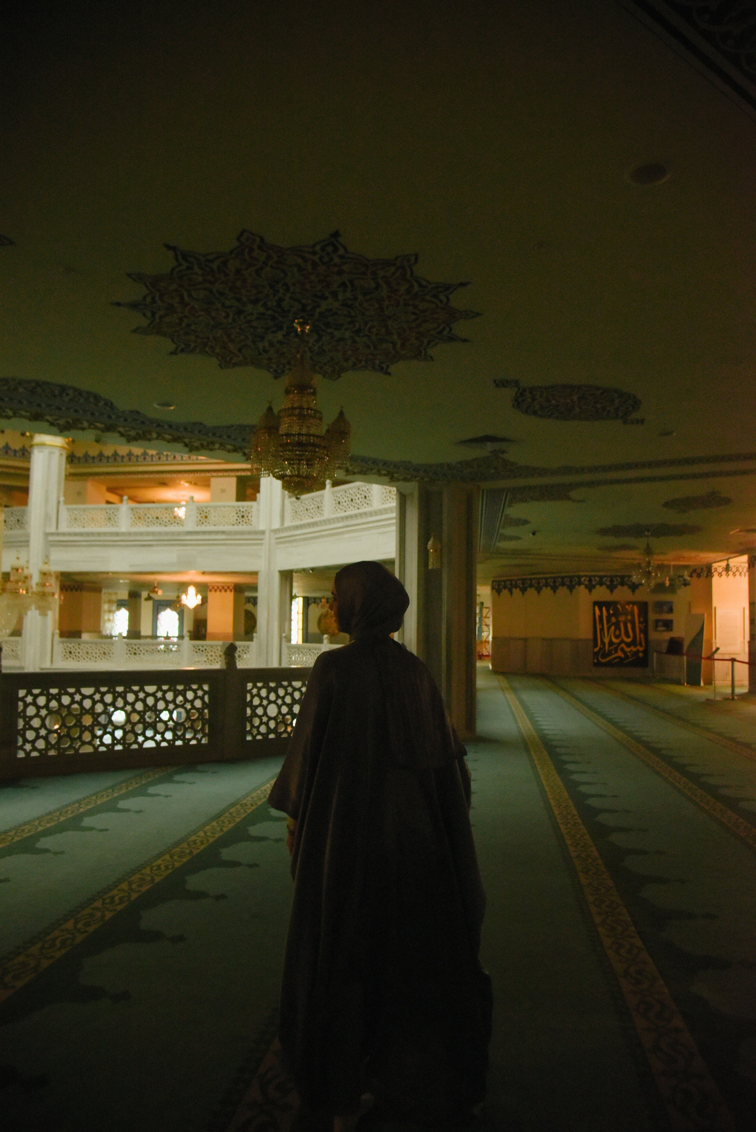 وَخَلَقْنَاكُمْ أَزْوَاجًا. Фотограф Лола Волна, город Москва