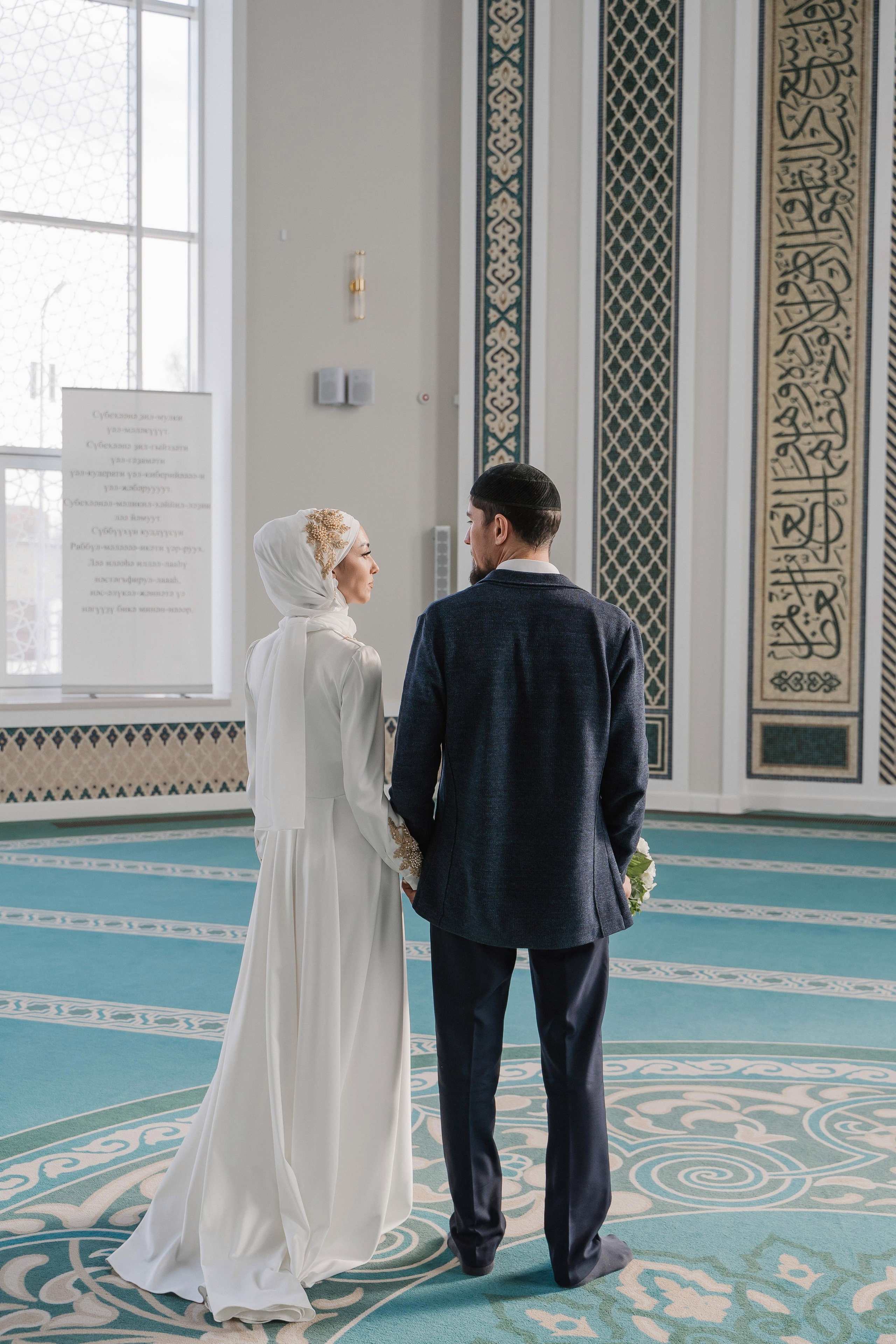 Айрат & Регина. Свадебный фотограф Казань | Рустем Габдуллин