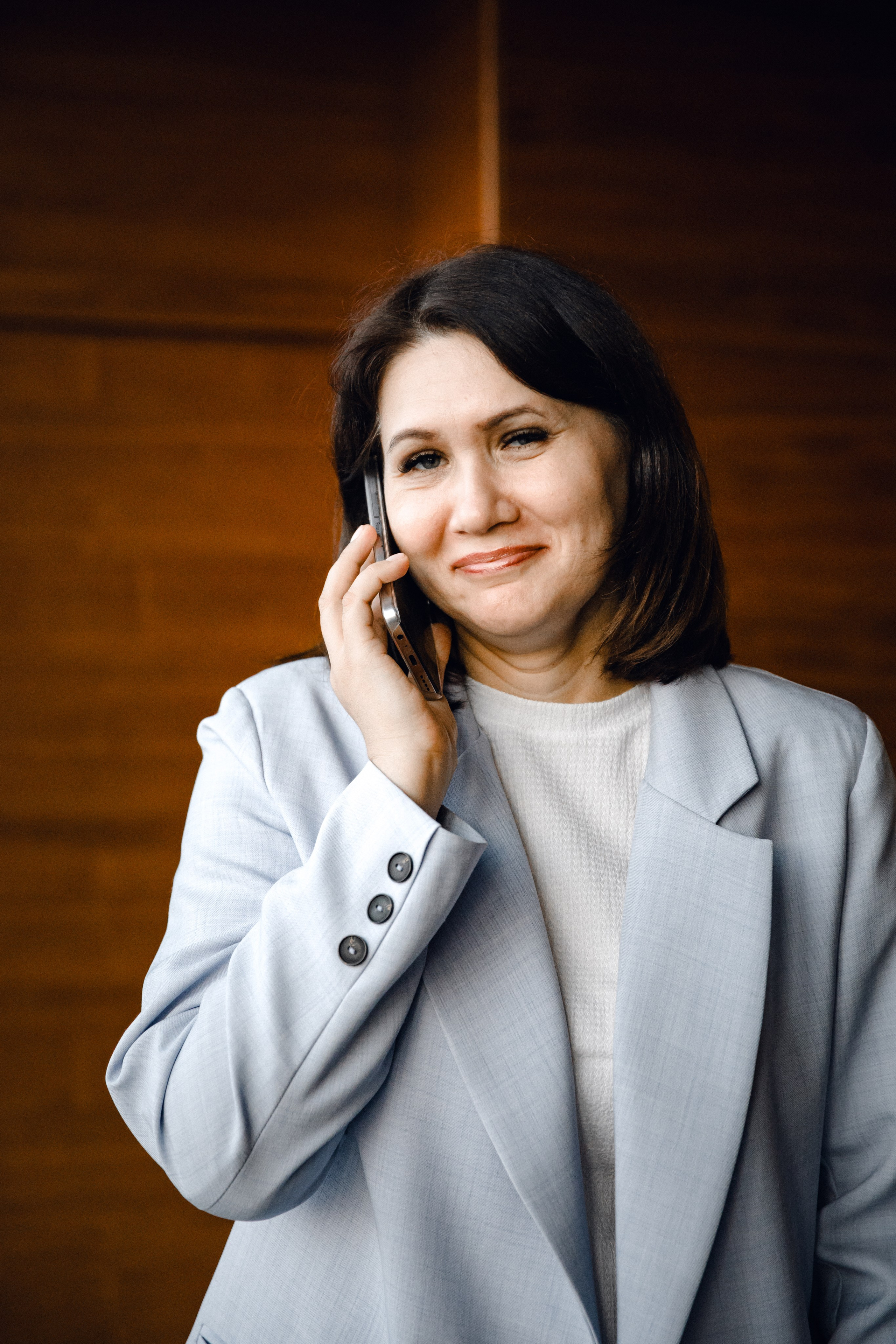 Teon Group_контент ипотечных брокеров. Фотограф Воронеж, Новая Усмань Мария Бублик