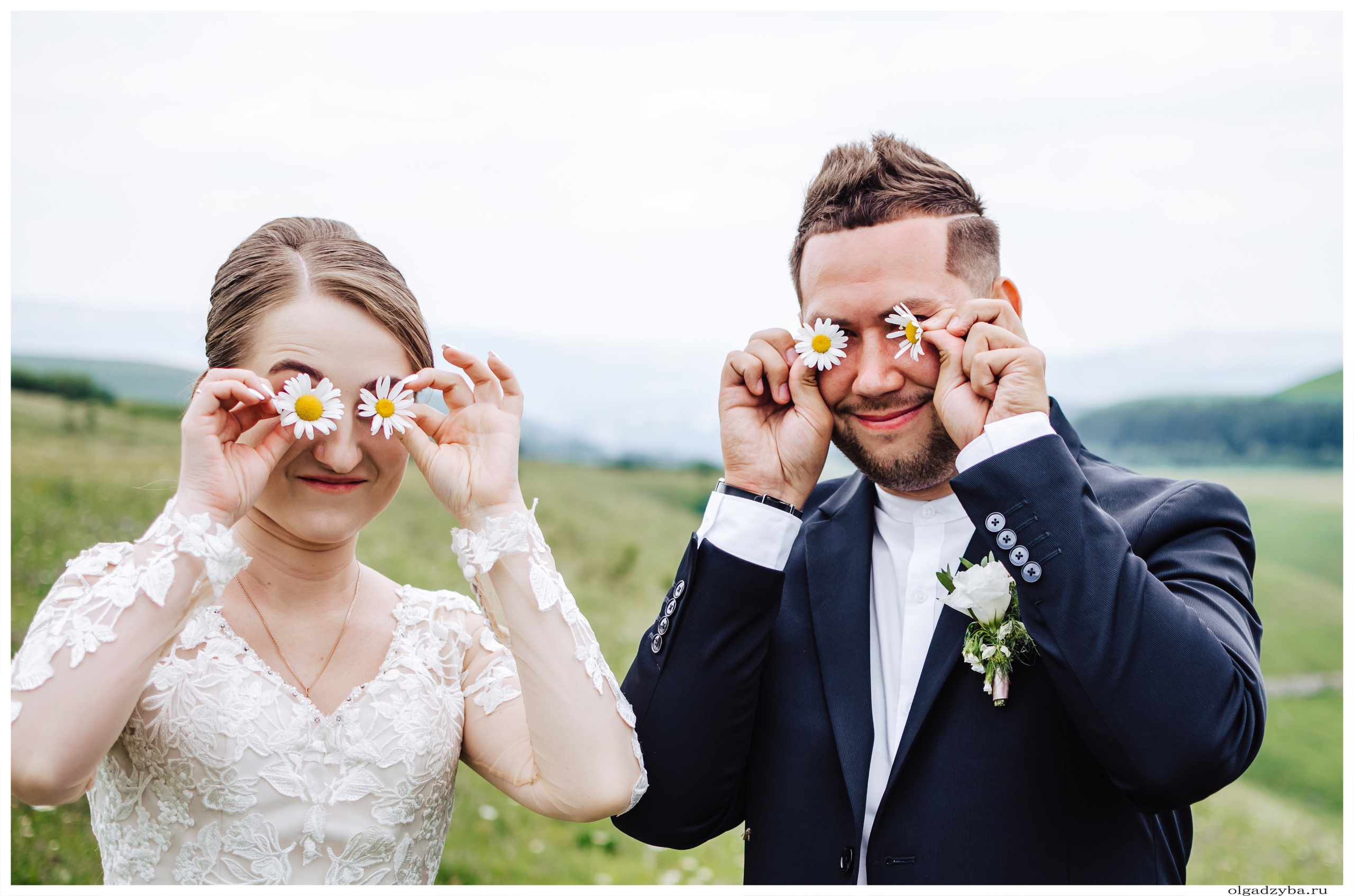 Свадьба в г.Кисловодске. Свадебный фотограф Ольга Дзюба. Фотограф Ольга Дзюба. Фототерапия как зеркало души. КМВ