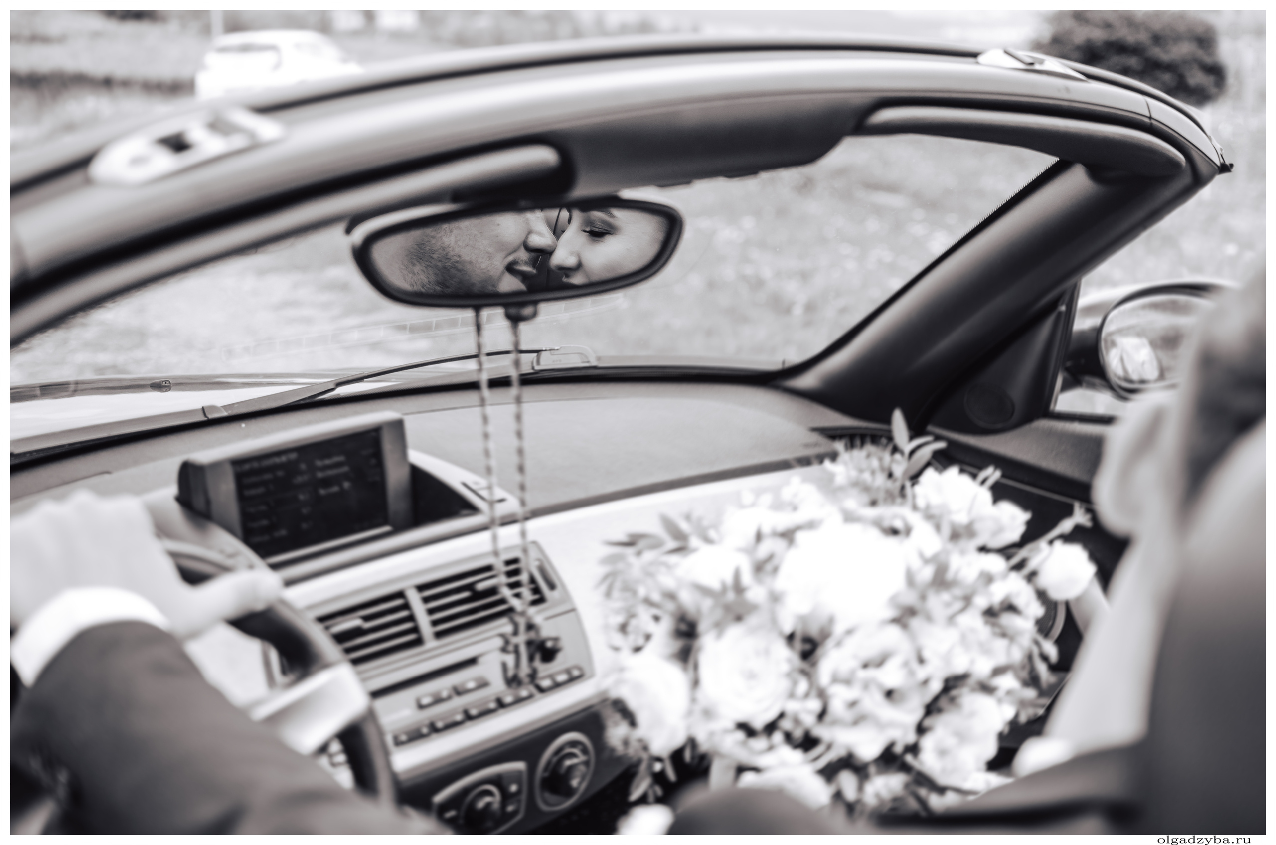 Свадьба в г.Кисловодске. Свадебный фотограф Ольга Дзюба. Фотограф Ольга Дзюба. Фототерапия как зеркало души. КМВ