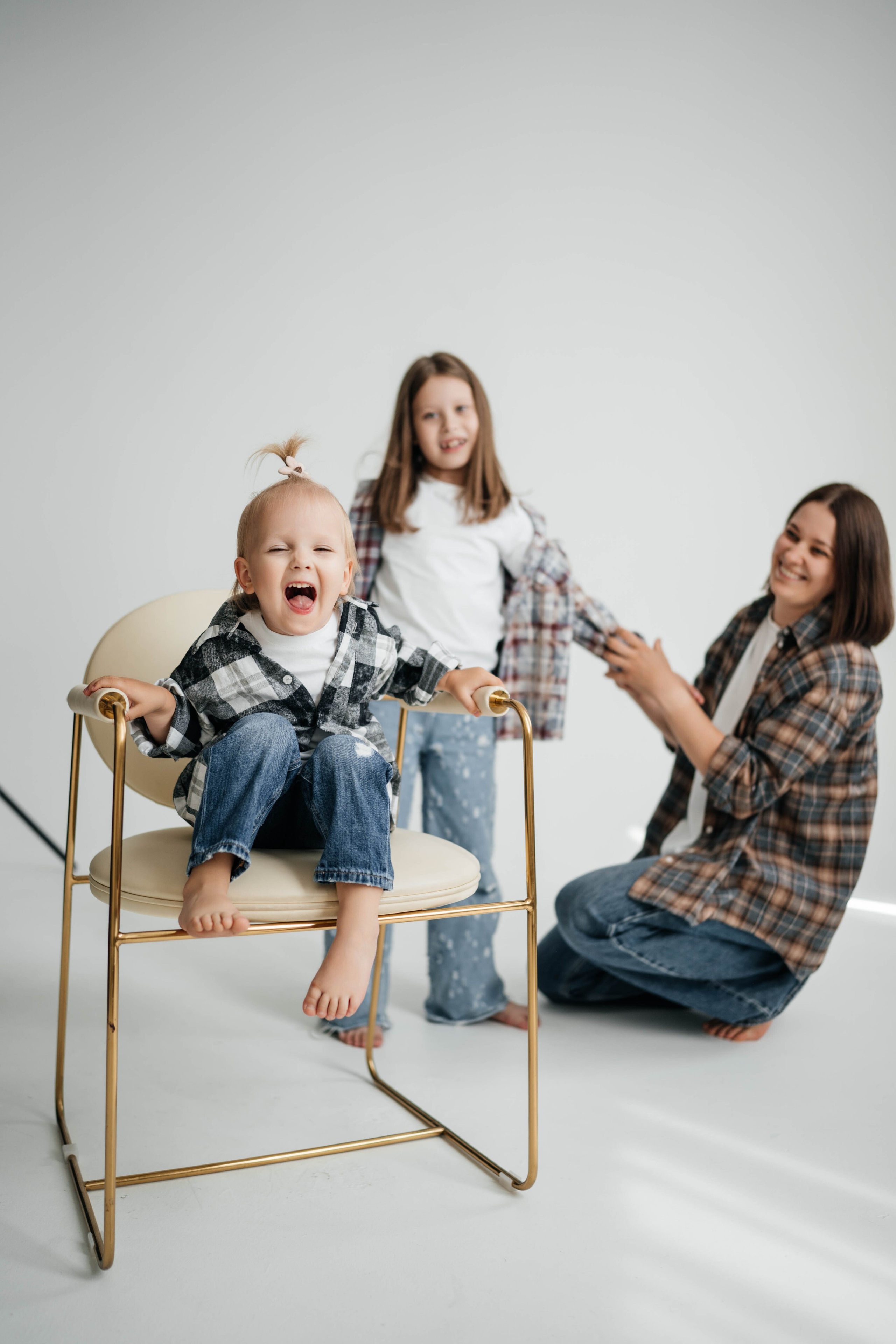 Студийная подборка семейные. Https://instagram.com/ana.stasia.n