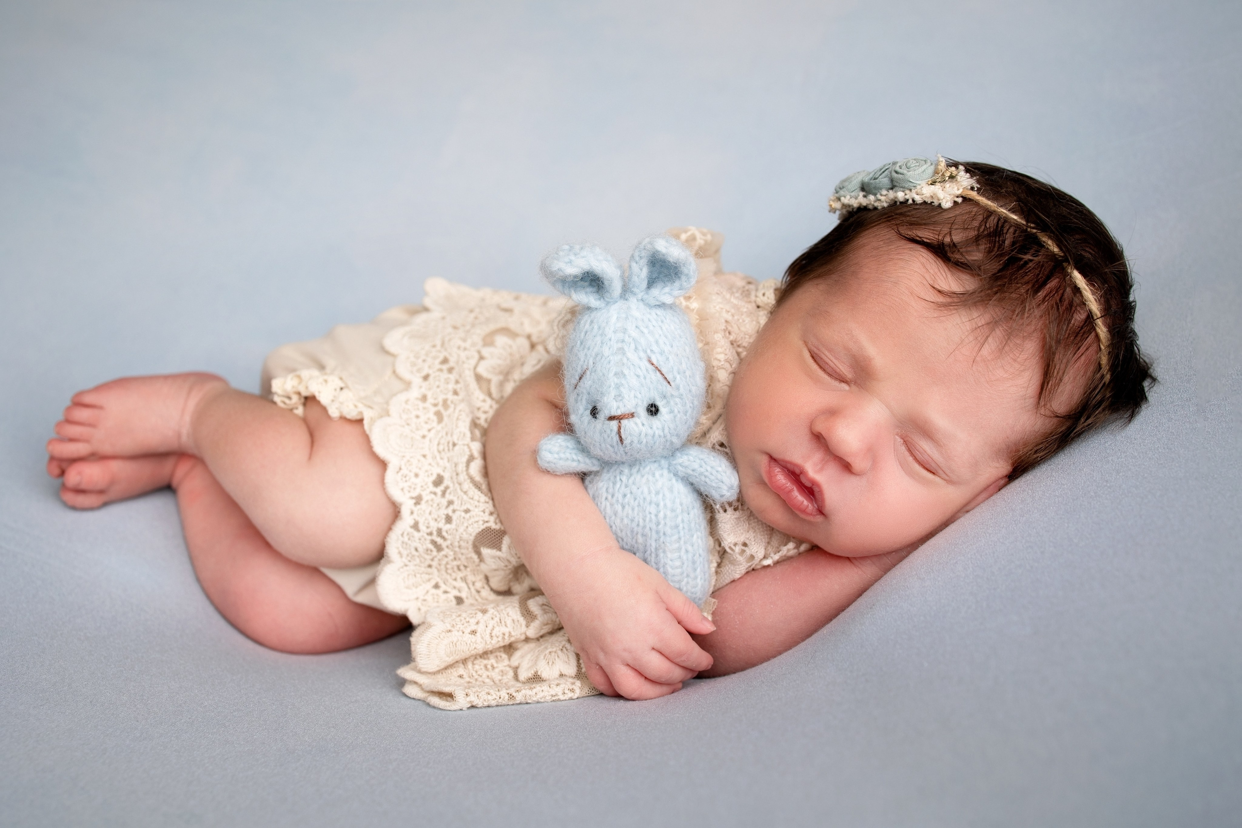 Нежная и милая фотосессия первых дней жизни Вашего ребенка в Минске. Фотограф новорождённых Минск — стоимость newborn фотосессии в Минске