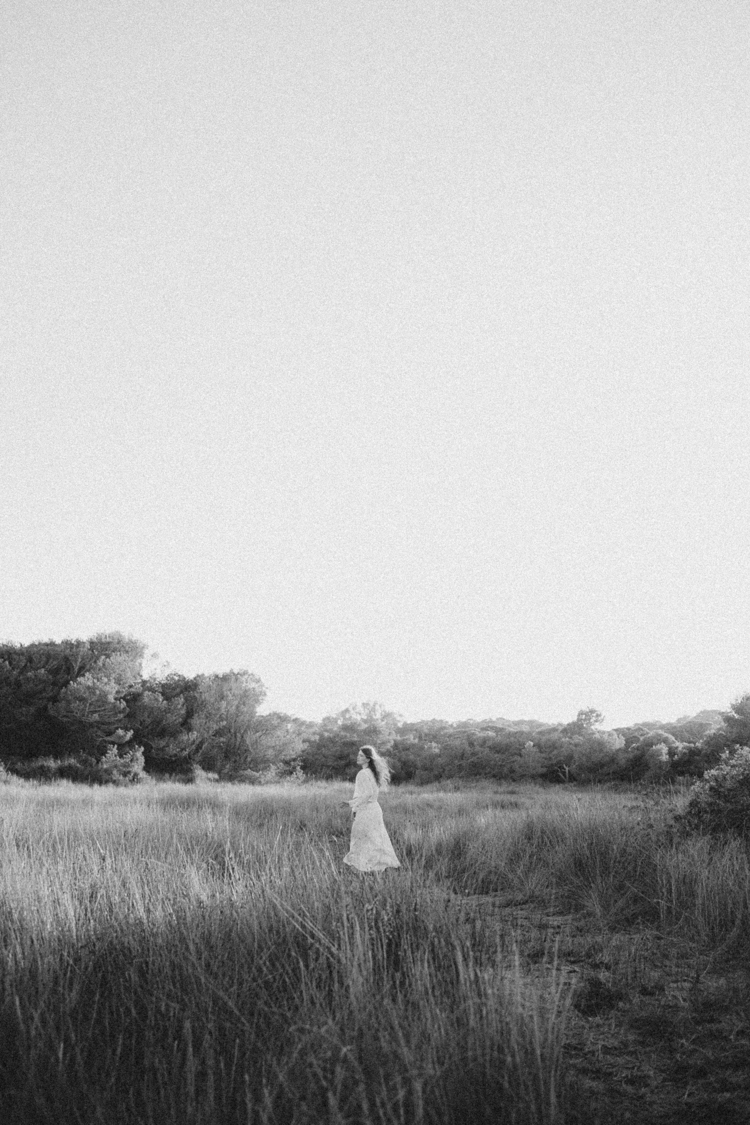 🤍. Главная