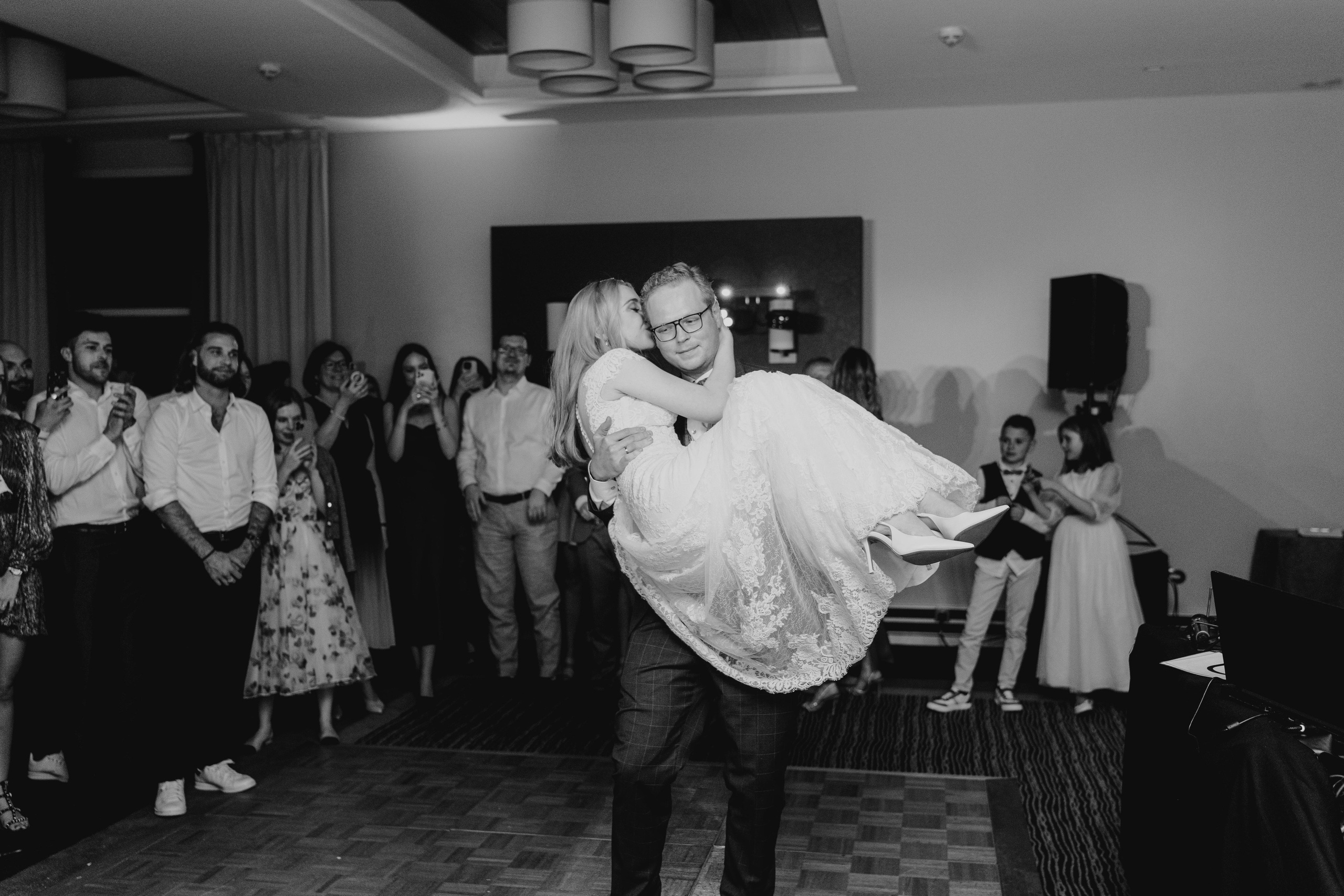 Photographe mariage Suisse Genève Europe. Professional Wedding Photographer Geneva & Romande Switzerland | Tanya Creator