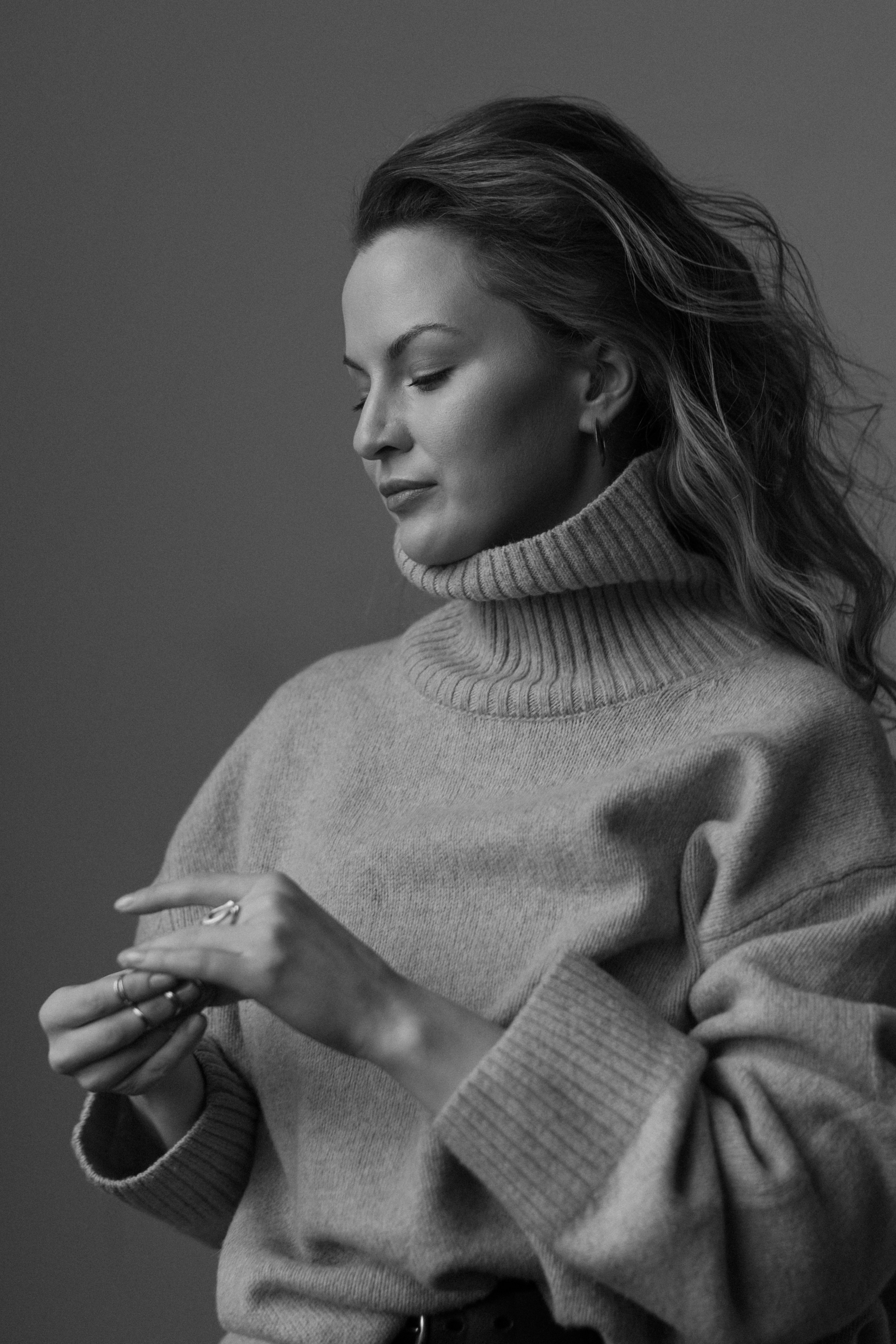 Настя и К. Свадебный фотограф Екатерина Тимукина