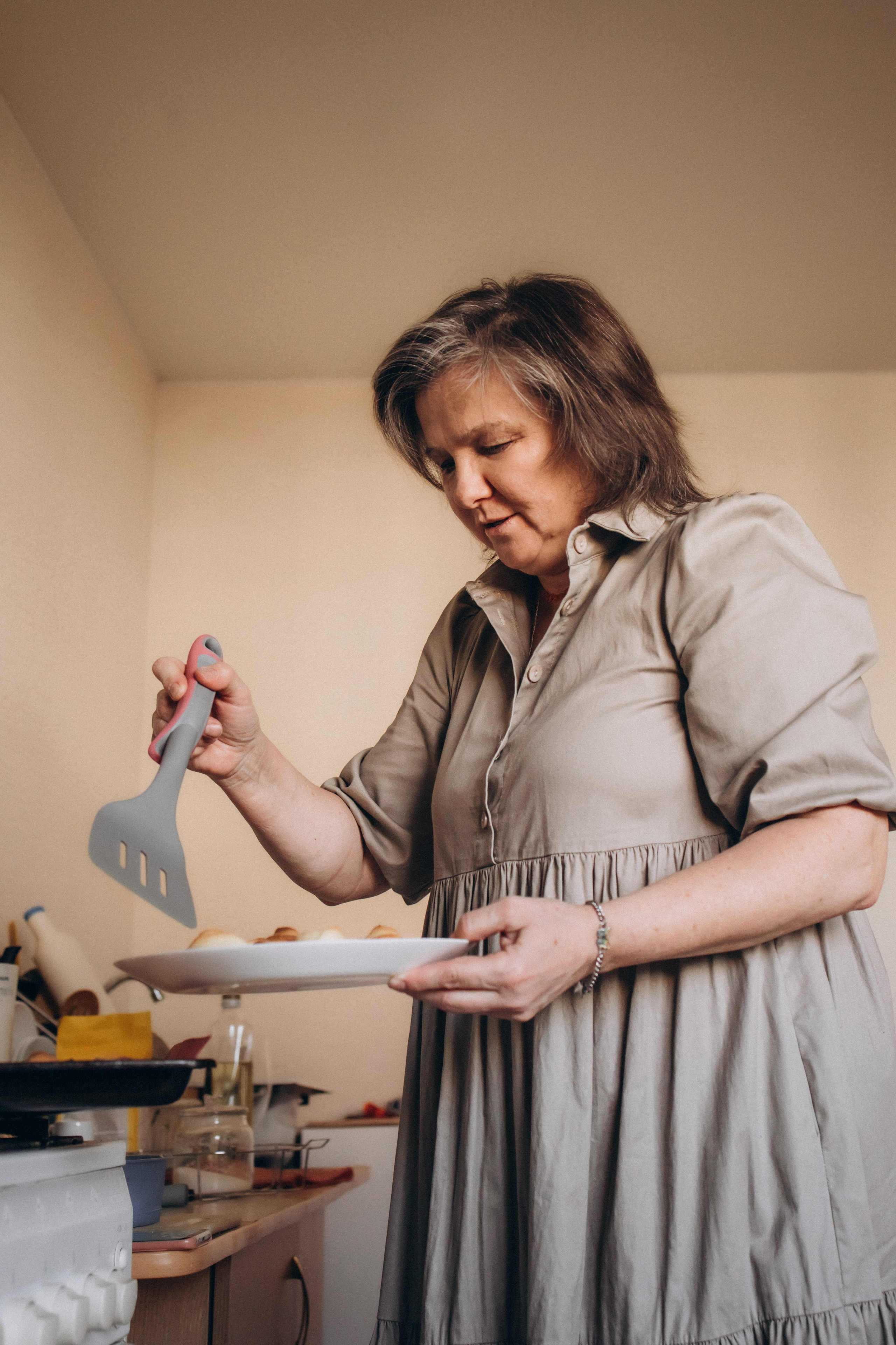 SHAMAN. Фотограф Наталья Карякина|Челябинск