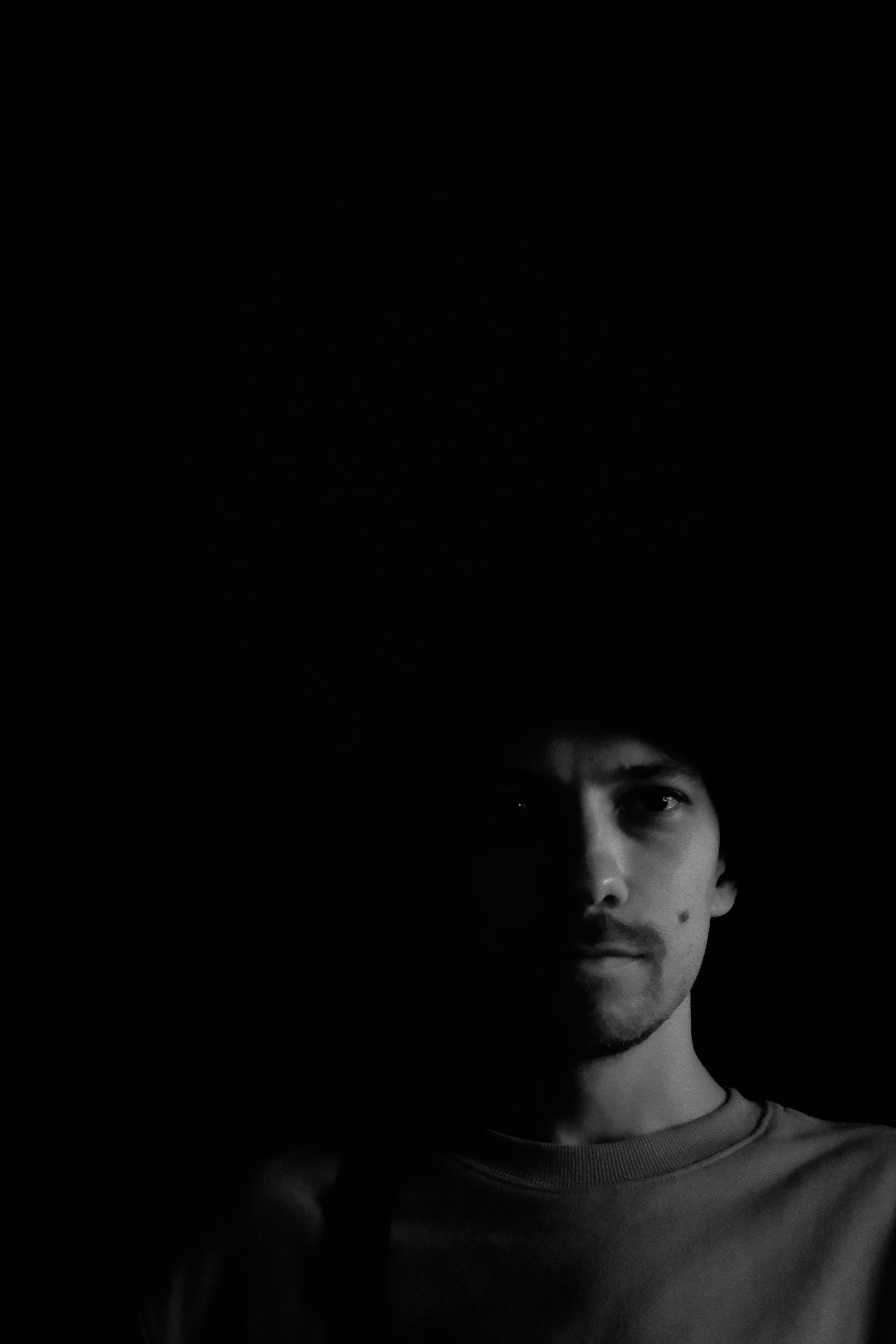 ЦЕХ Нижполиграф