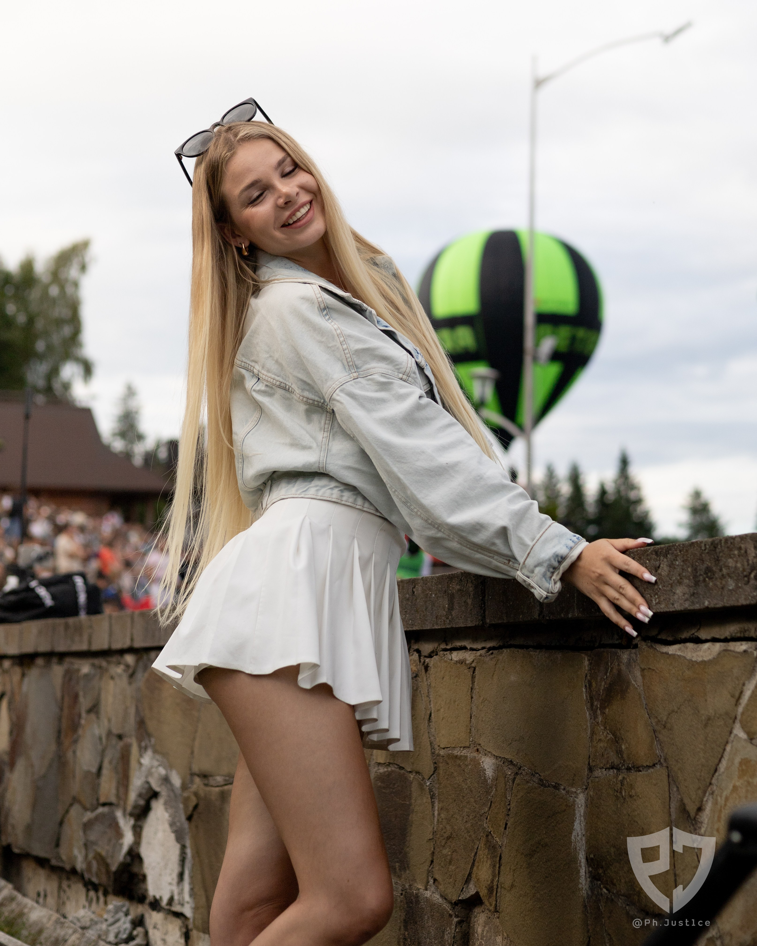 Betera Чемпионат Беларуси по дрифтингу 2024. III Этап. Логойск. | Максим Ремизевич. Maxim Remizevich | Photographer