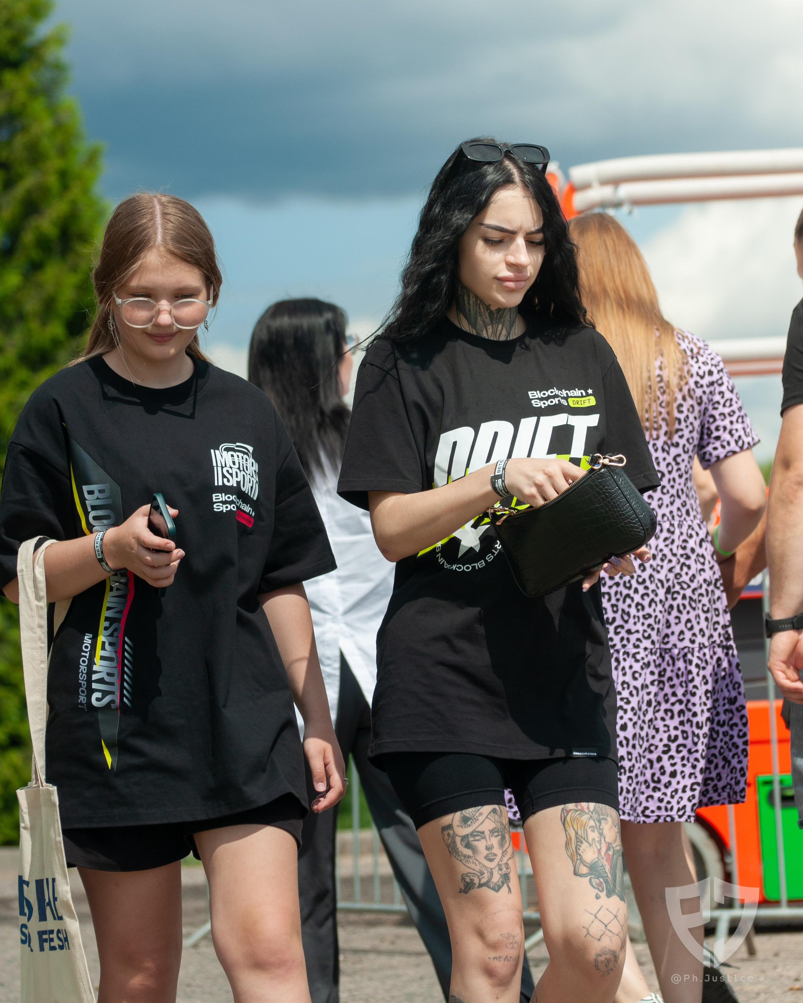 Betera Чемпионат Беларуси по дрифтингу 2024. III Этап. Логойск. | Максим Ремизевич. Maxim Remizevich | Photographer