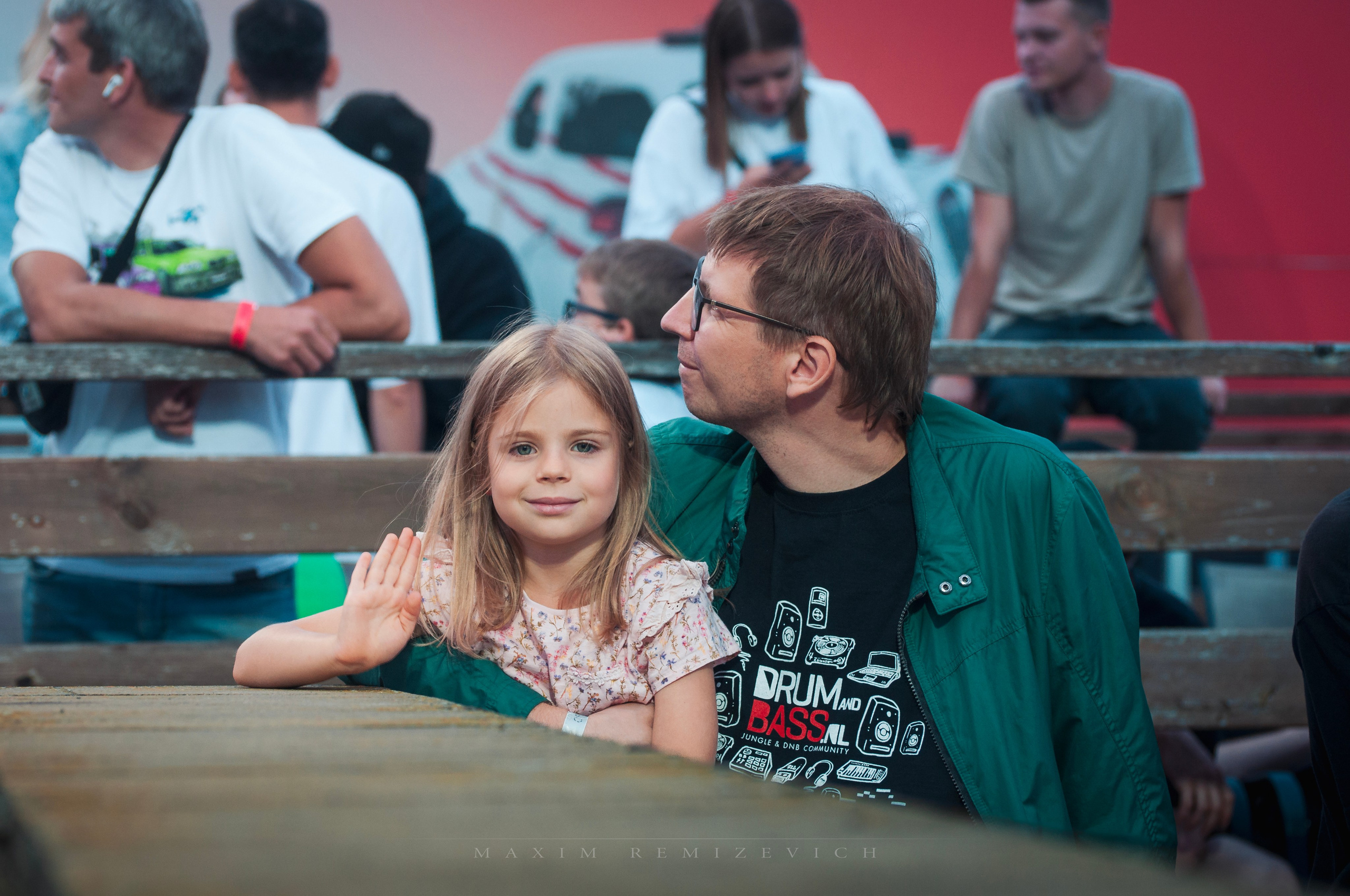 Тачки пикник и Стайки дрифт. Раубичи. 2024 | Максим Ремизевич. Maxim Remizevich | Photographer