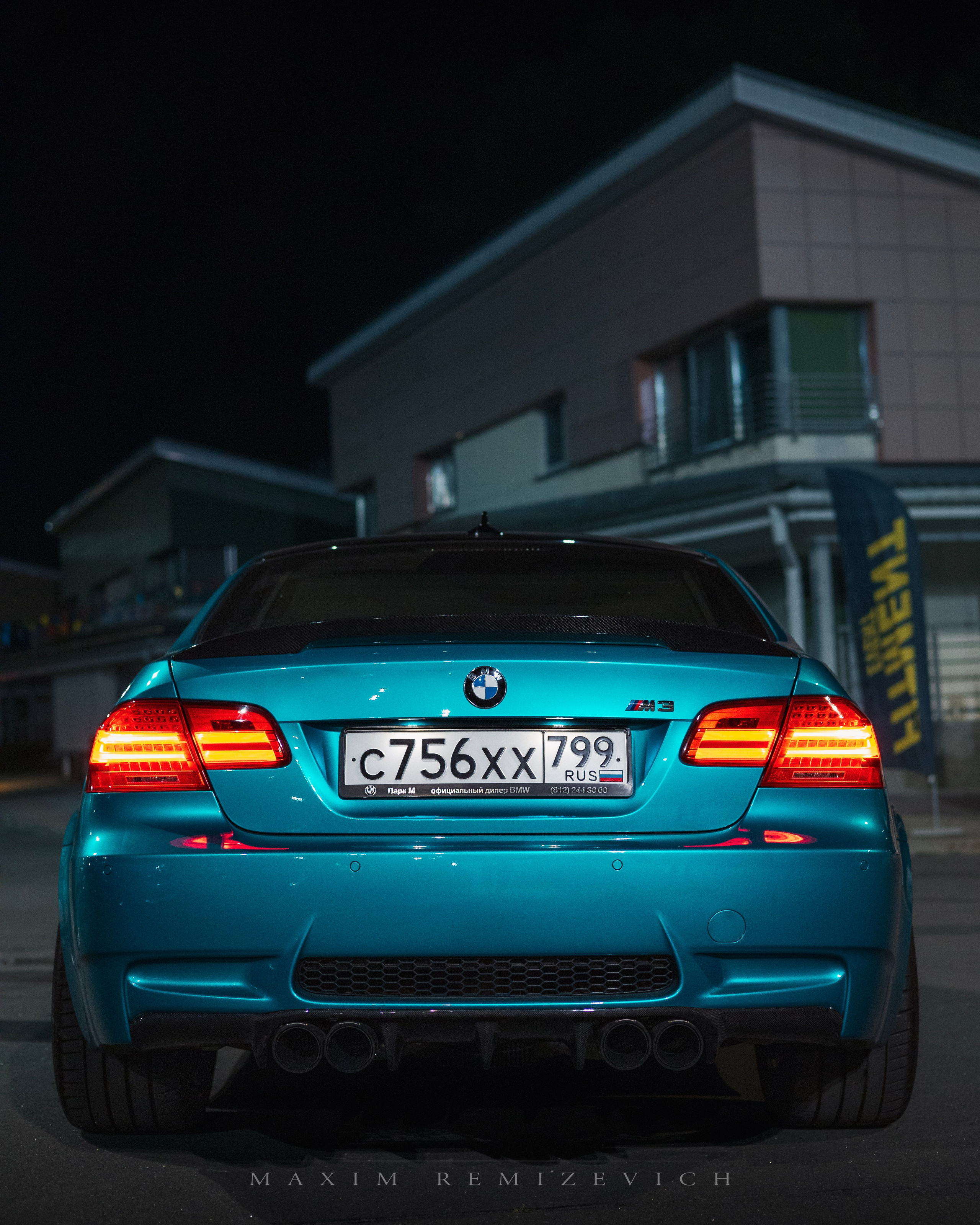 Тачки пикник и Стайки дрифт. Раубичи. 2024 | Максим Ремизевич. Maxim Remizevich | Photographer