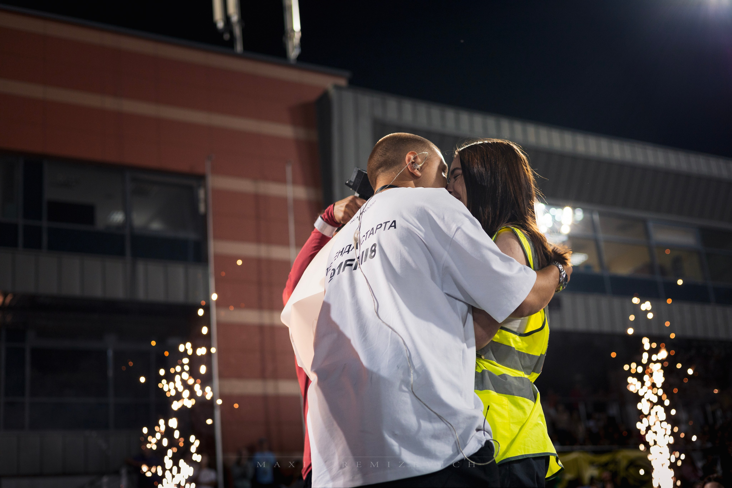 Тачки пикник и Стайки дрифт. Раубичи. 2024 | Максим Ремизевич. Maxim Remizevich | Photographer