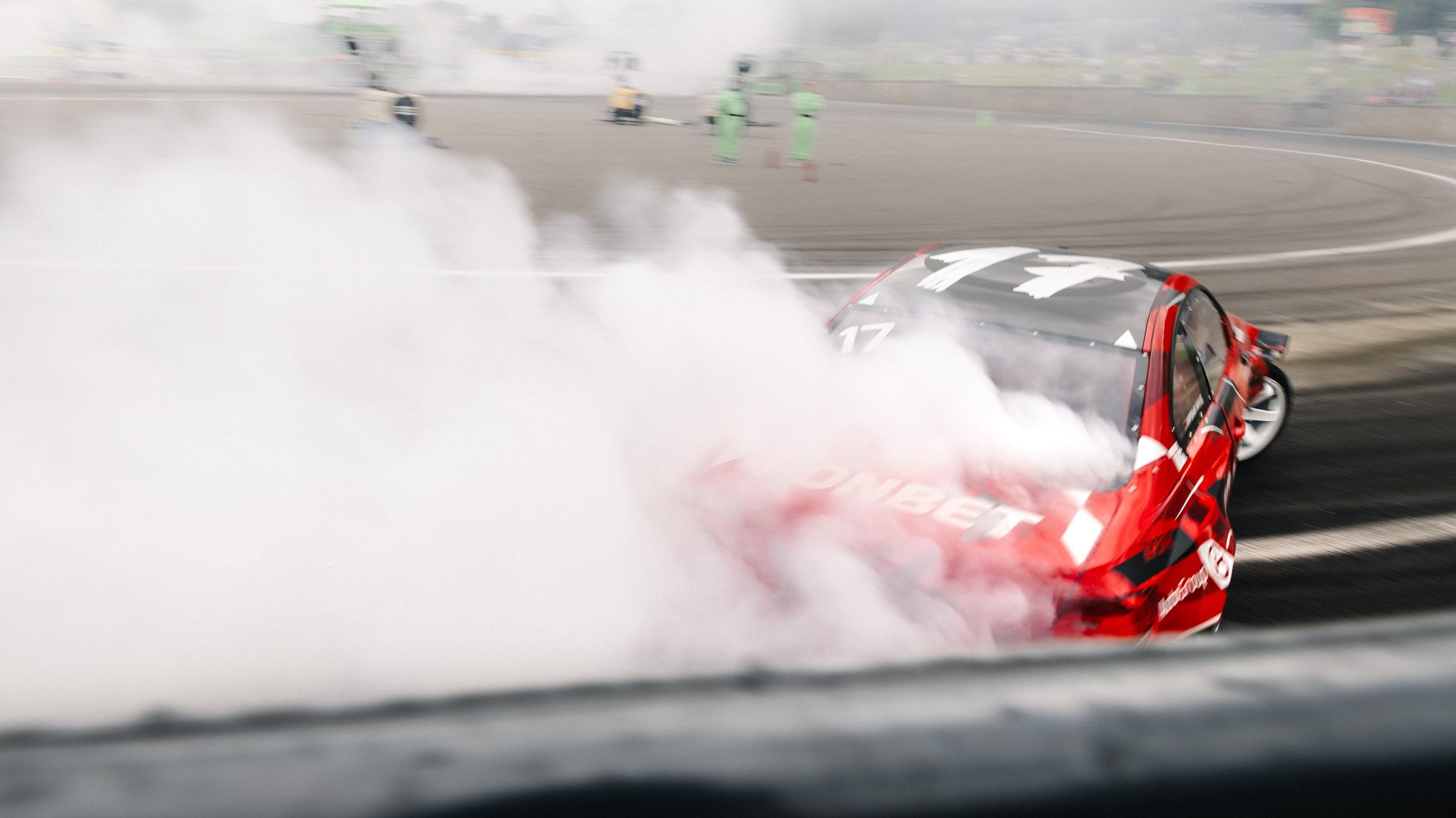 Дрифт-портфолио. Maxim Remizevich | Photographer