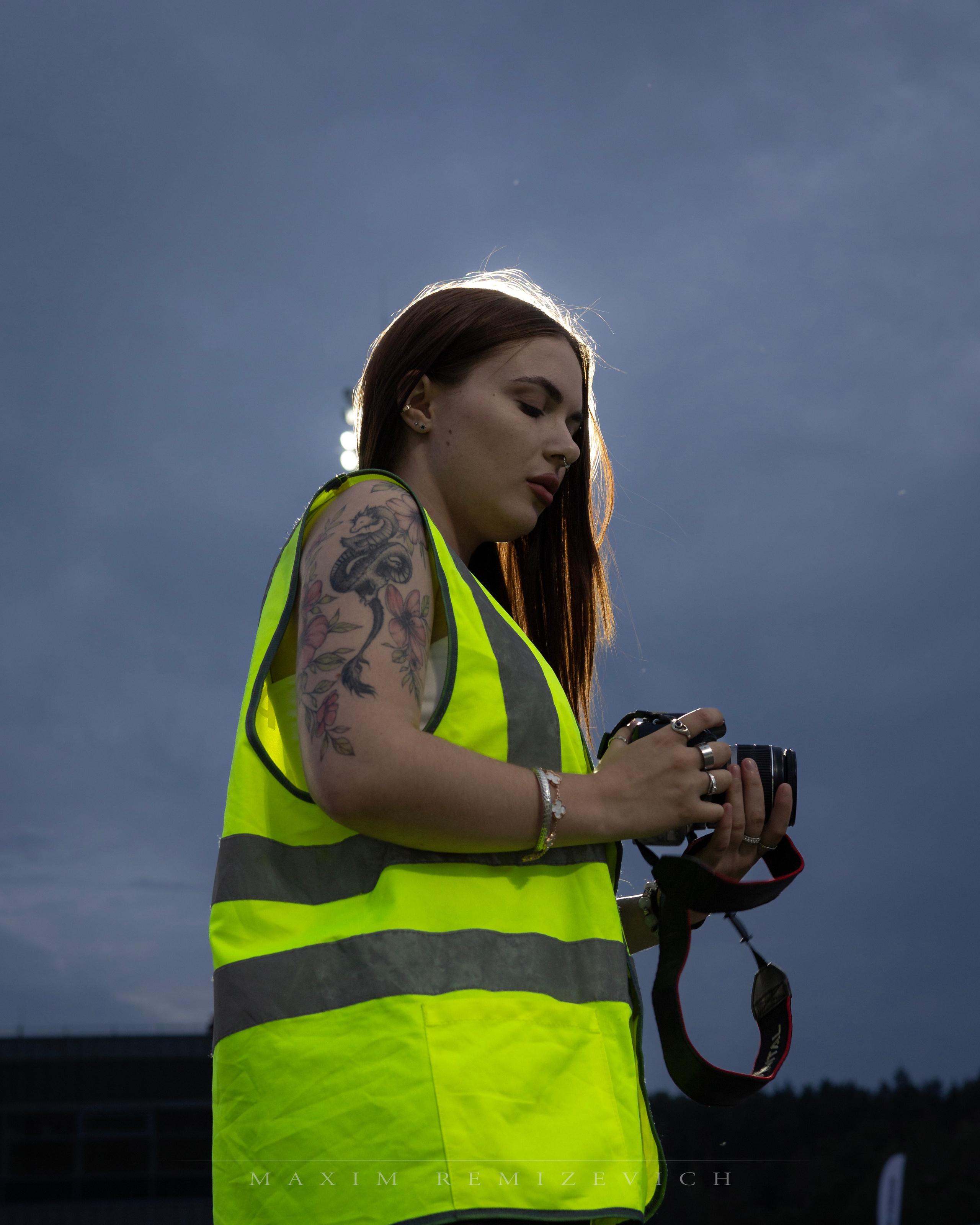 Тачки пикник и Стайки дрифт. Раубичи. 2024 | Максим Ремизевич. Maxim Remizevich | Photographer