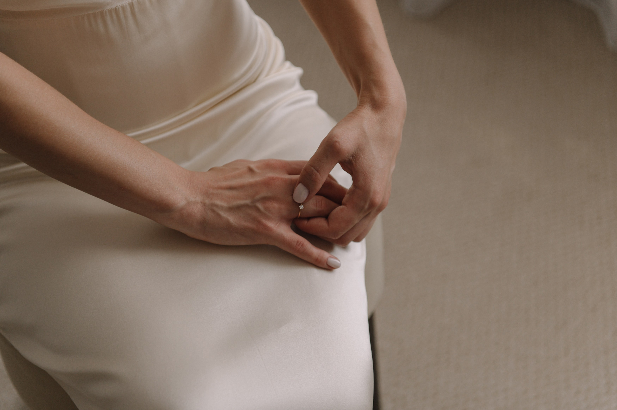 Сергей и Виктория. Репортажный фотограф в Москве и по всему миру Степанова Юлия