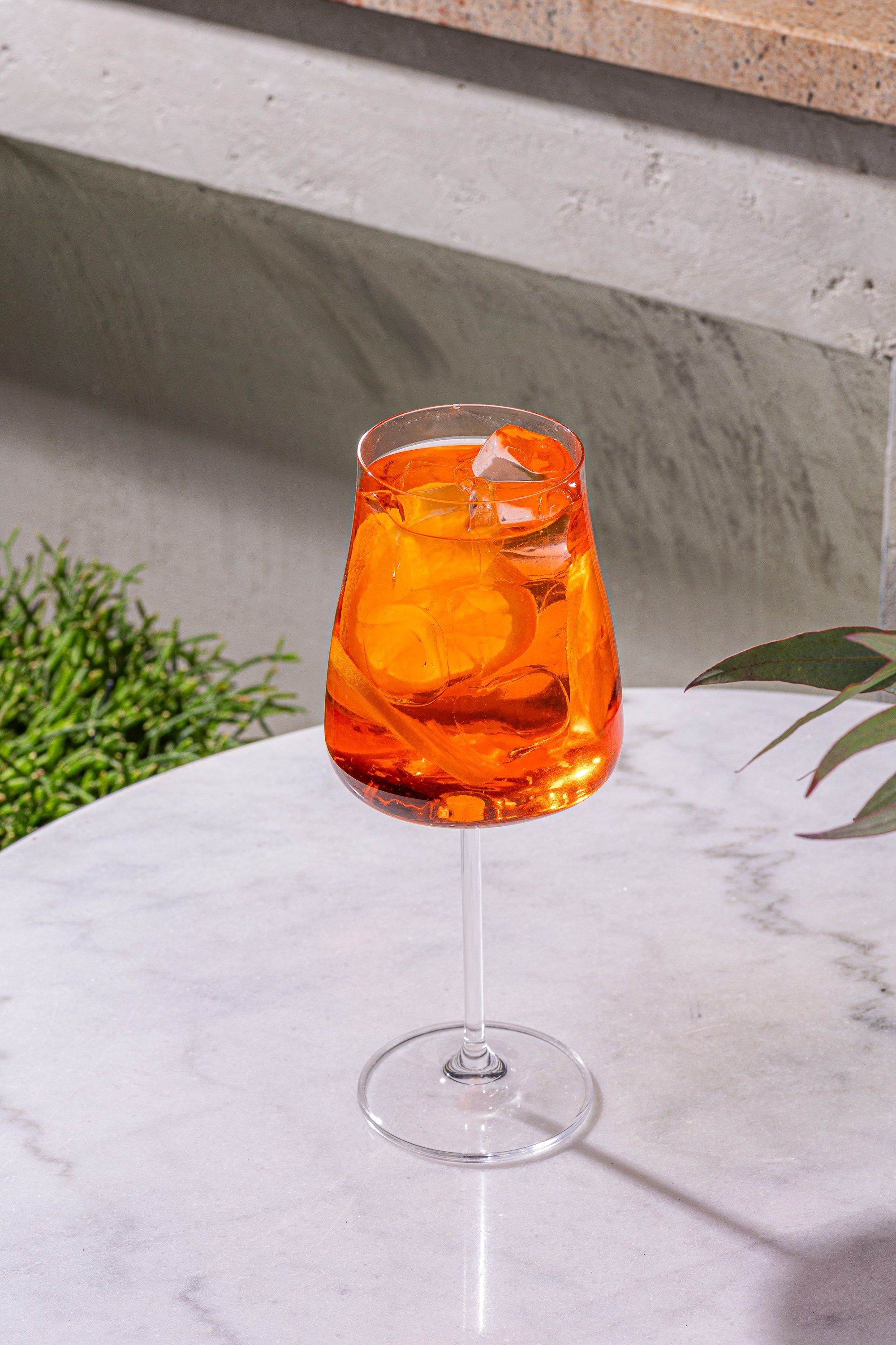 Напитки. Людмила Платошечкина фуд-фотограф, съемка меню и рецептов, фуд видео, Москва/Мытищи