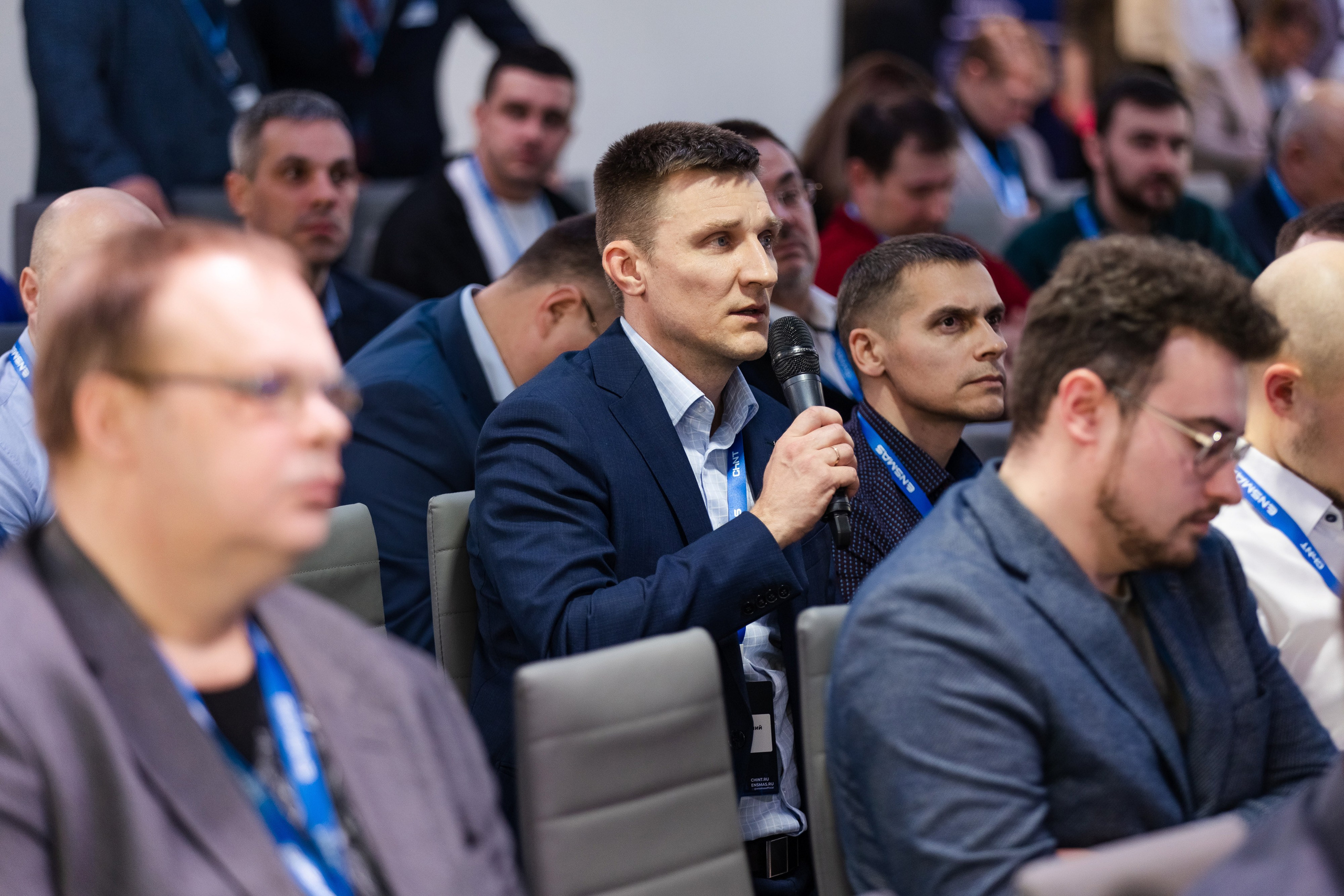 CHINT Group. Свадебный репортажный фотограф в Москве