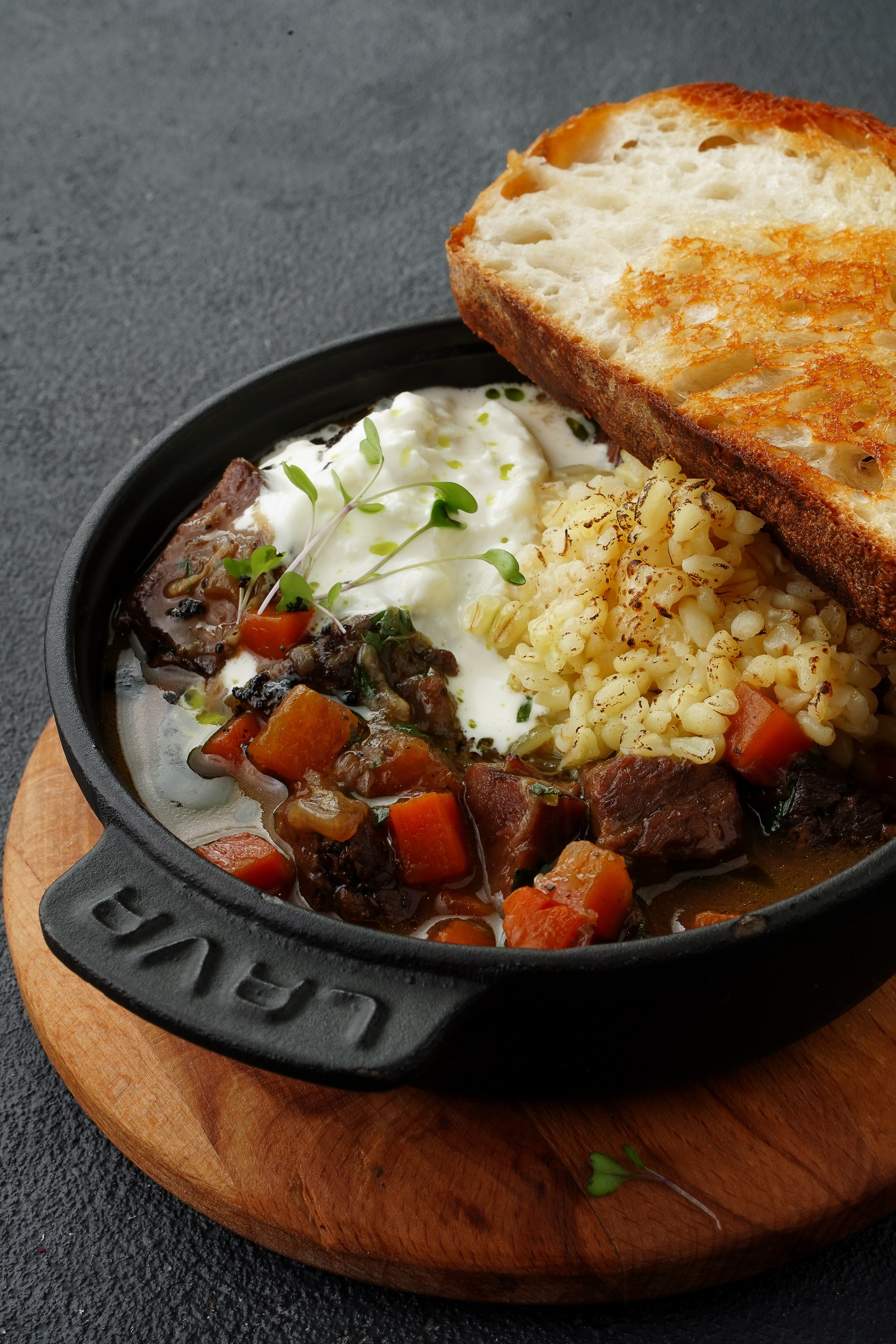 Мясо и Вино, ресторан. Контентный и свадебный фотограф в Краснодаре и Сочи Елена Плотникова