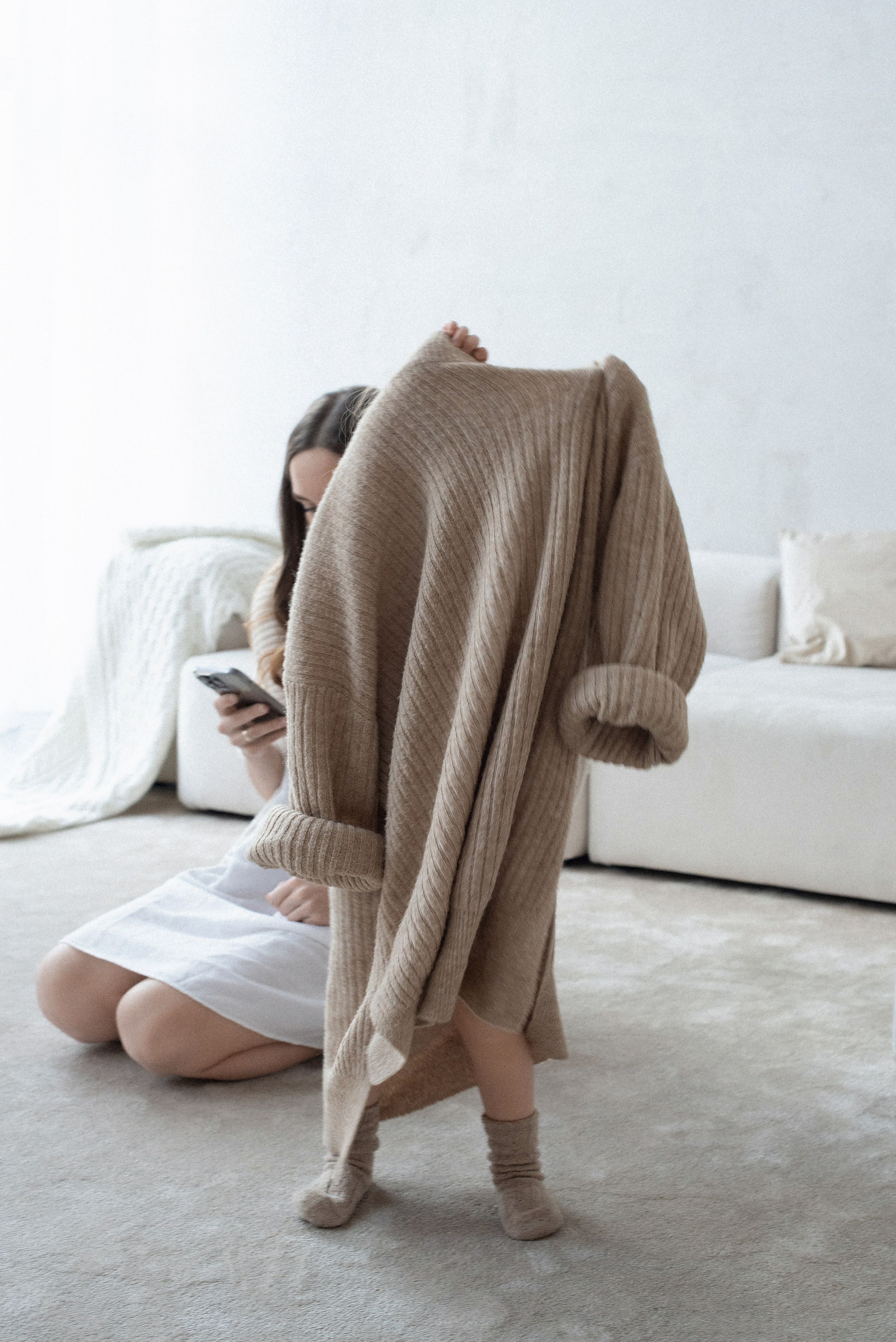 Света & Ариана. Юлия Соколовская Фотограф Москва Красногорск