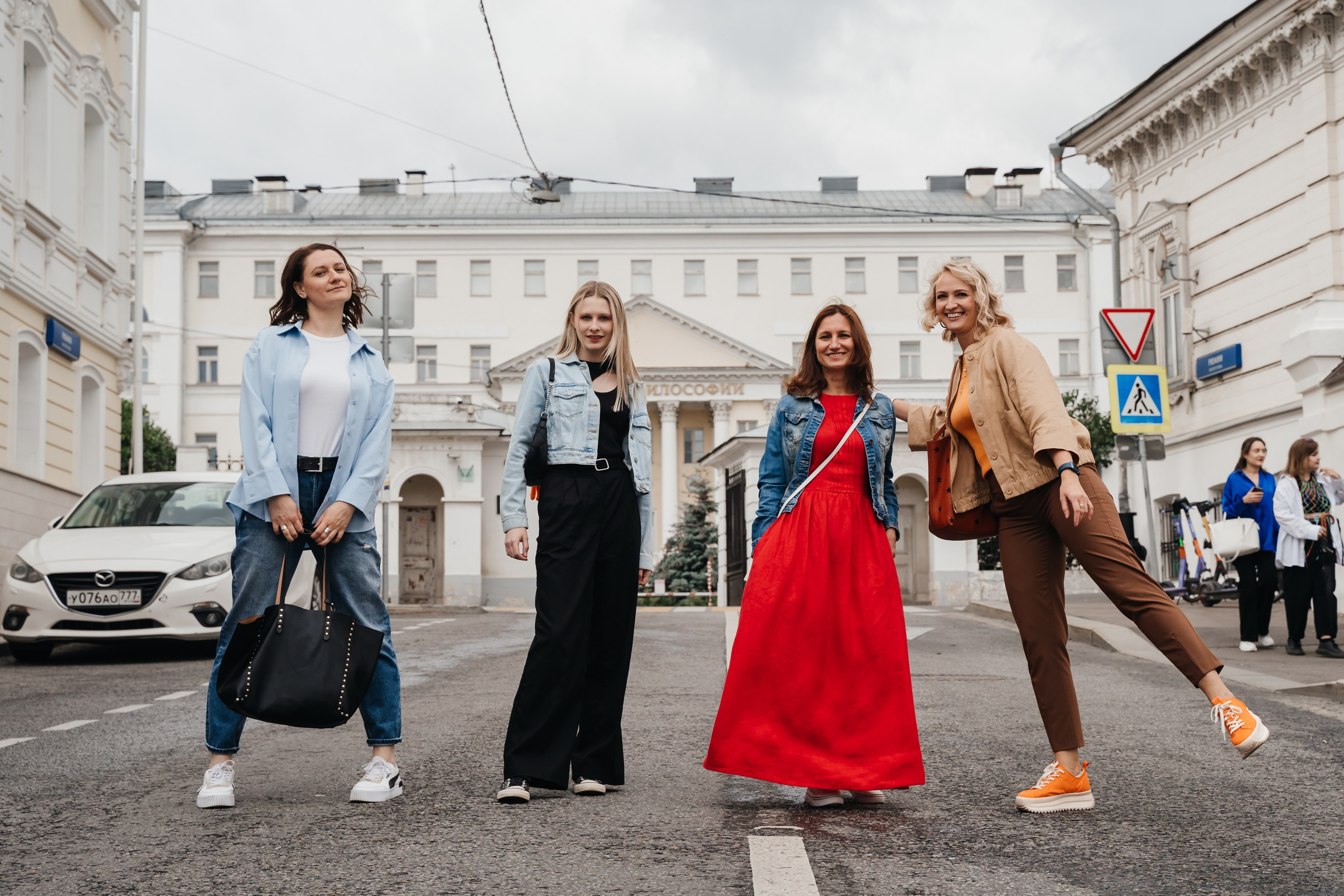 Таганка. Https://photoguidesim.ru/