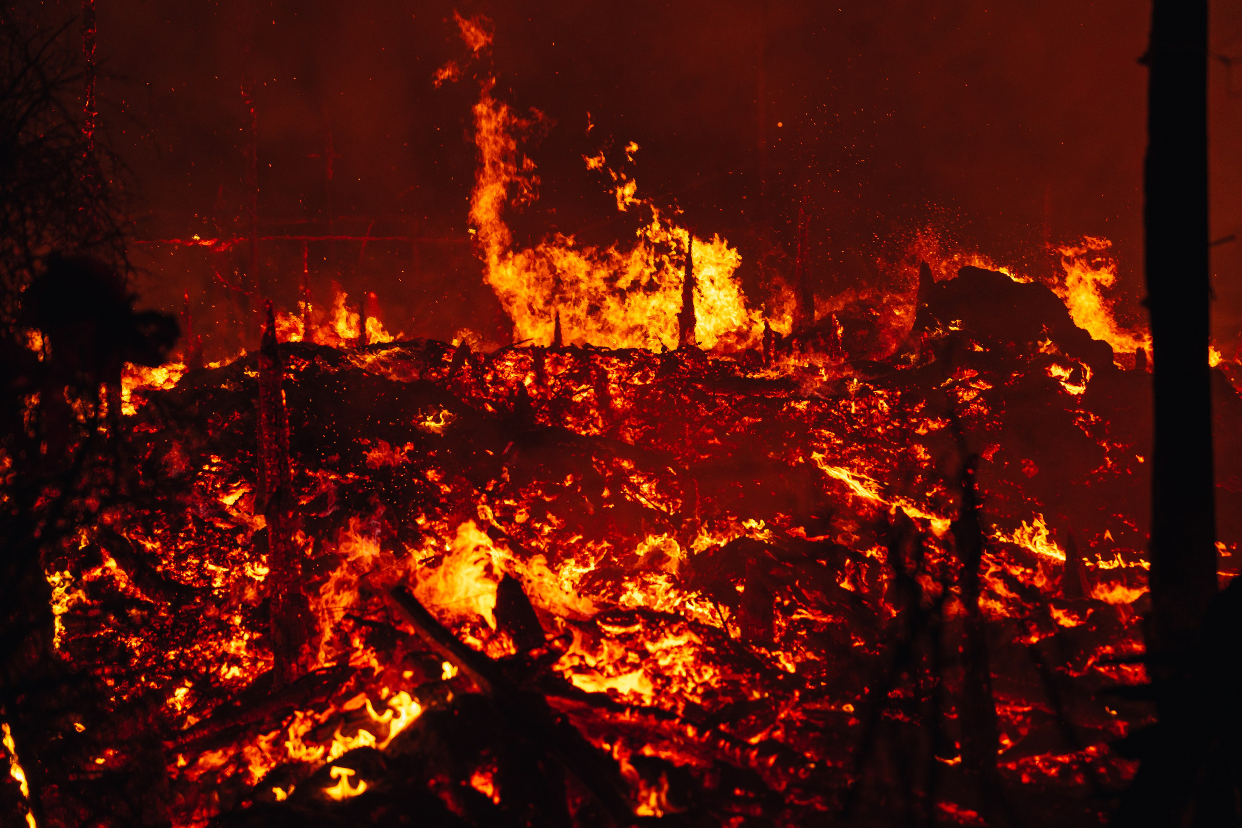 Масленица в Никола — Ленивце. @tomrus: Рустам Шагиморданов — фотограф