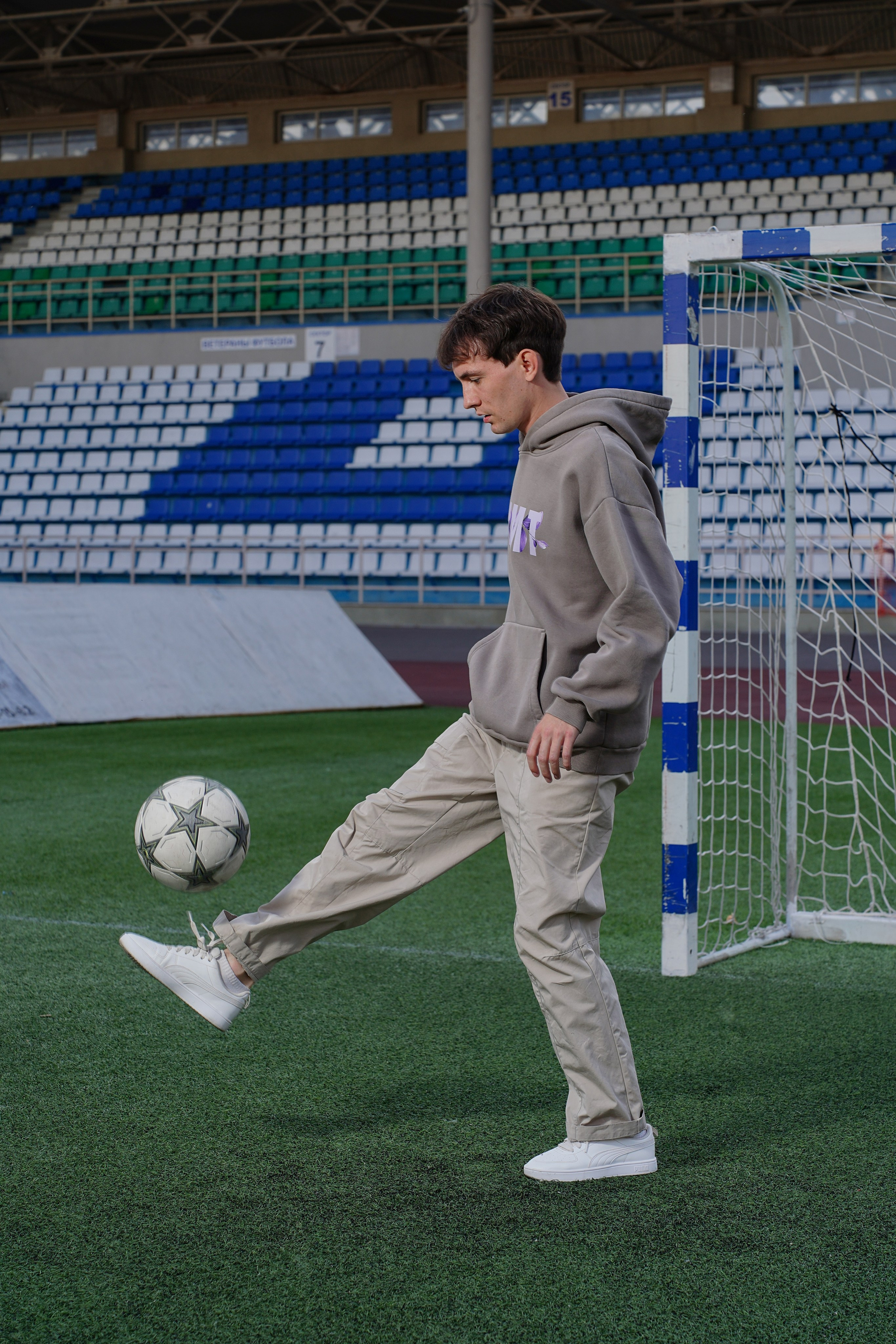 ФК «Сармат» Имидж. Pupov.png