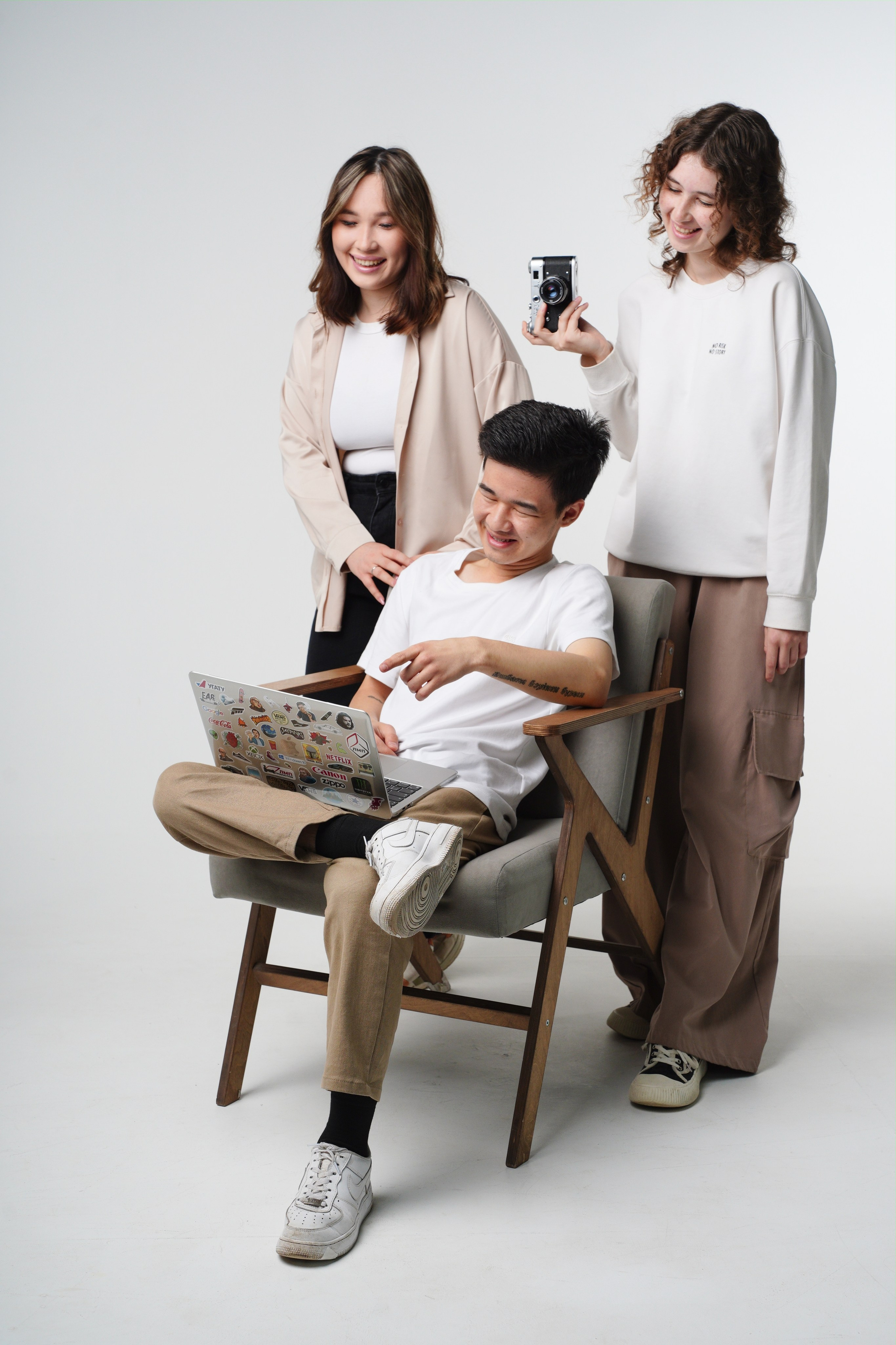 Лига Молодежной Политики Имидж. Pupov.png