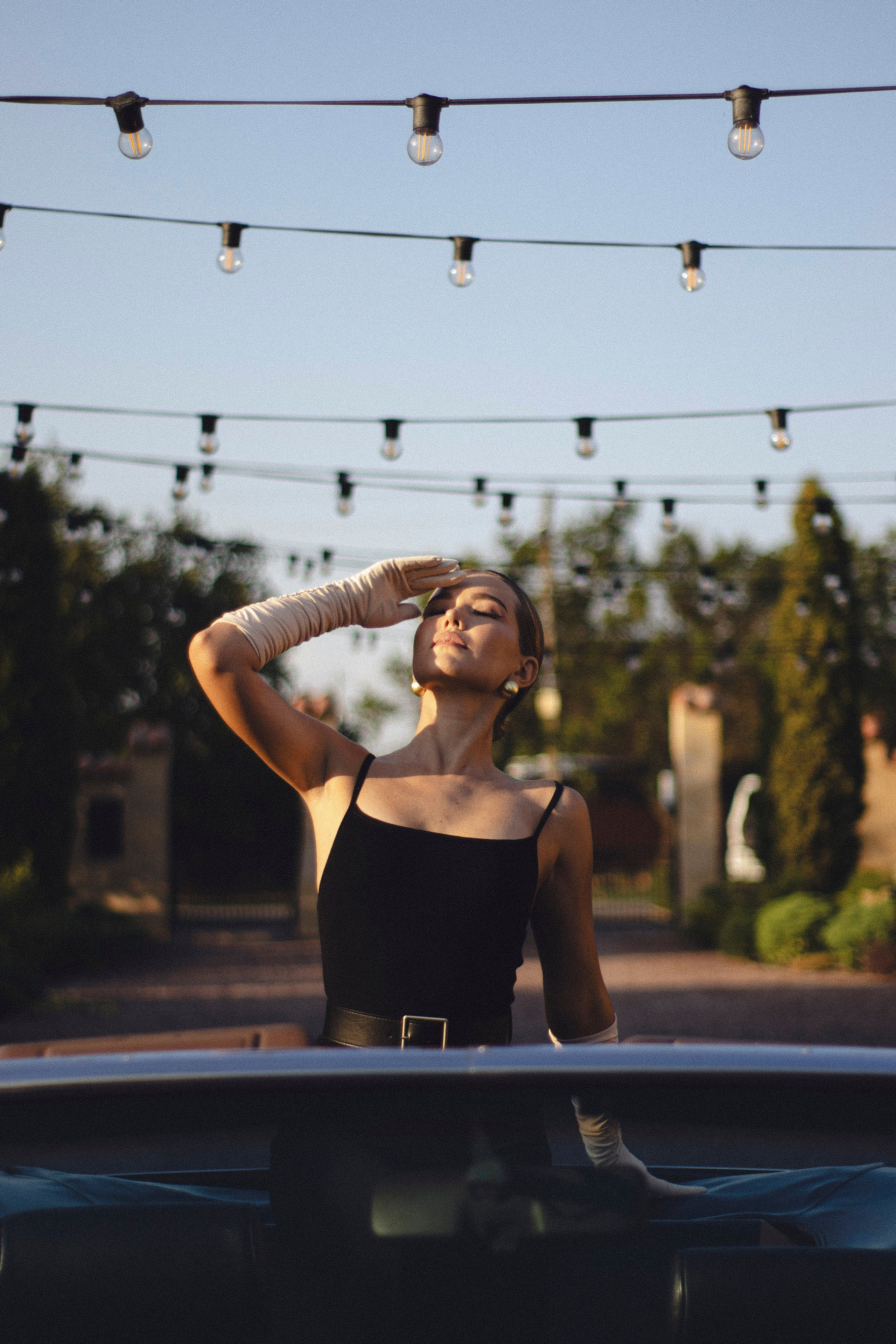 Уличная фотосессия винодельня. Я — фотограф, который помогает запечатлеть самые важные моменты вашей жизни!