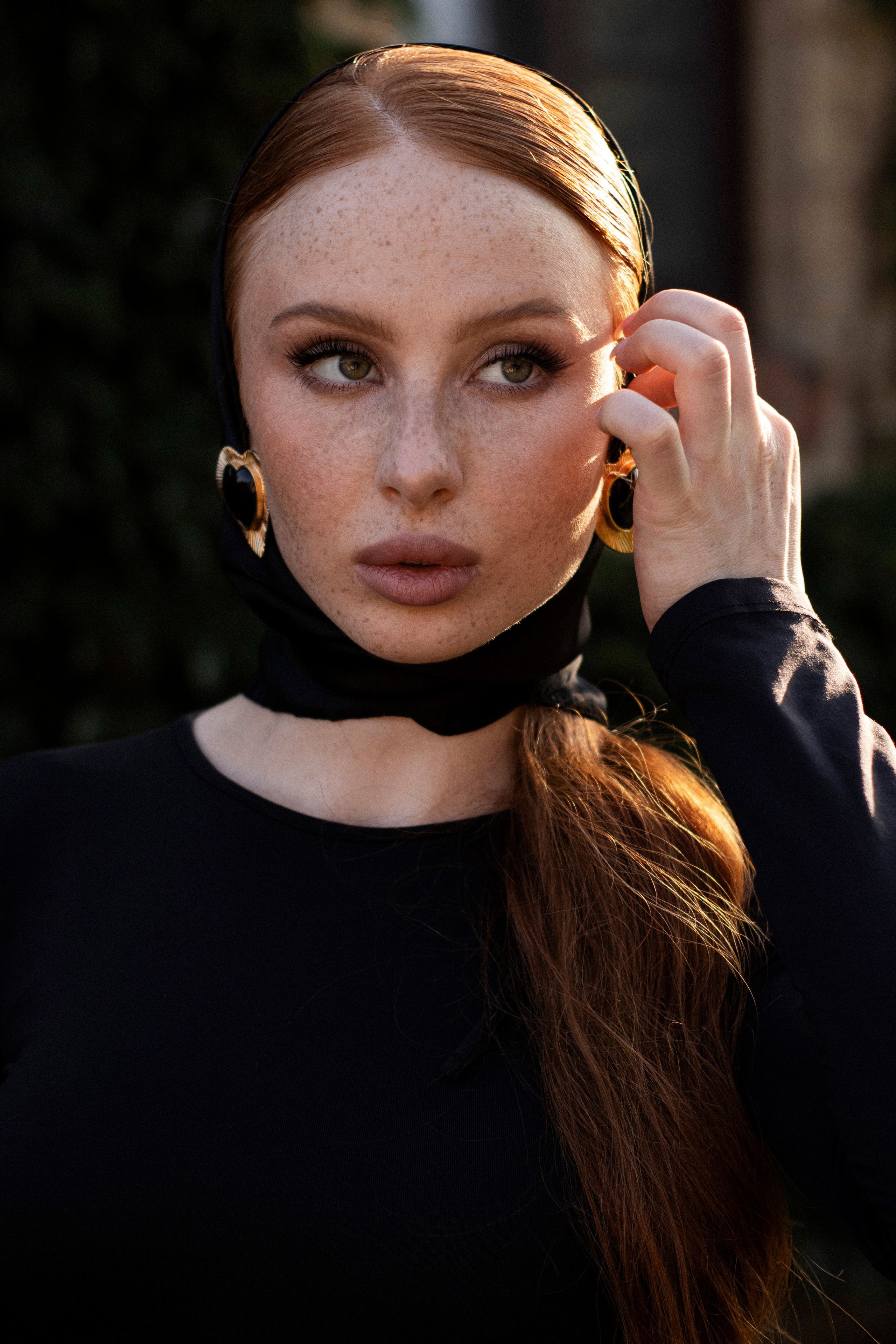 Уличная фотосессия винодельня. Я — фотограф, который помогает запечатлеть самые важные моменты вашей жизни!