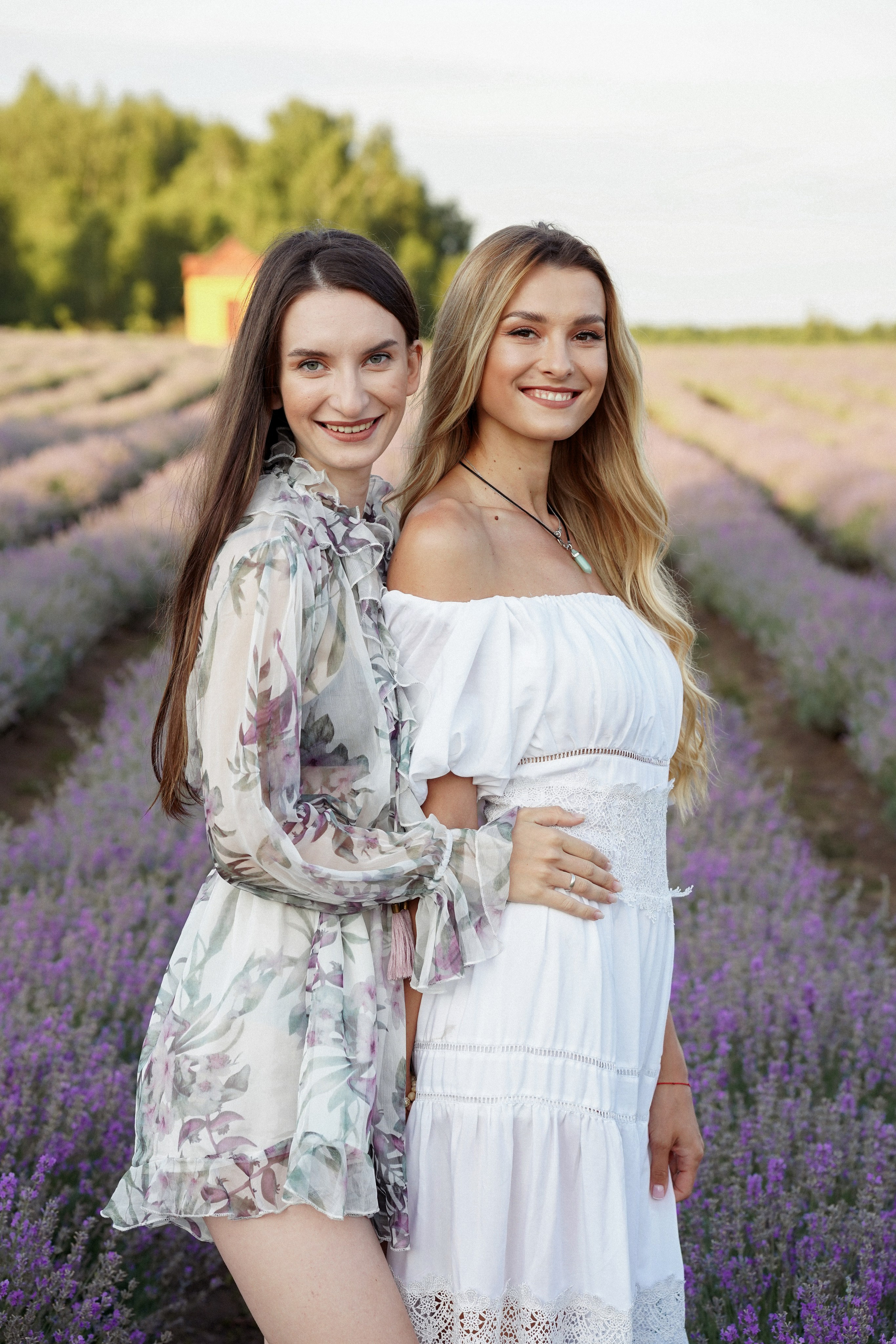 Ksenia. Фотограф Санкт-Петербург/Гомель Виктория Петрова