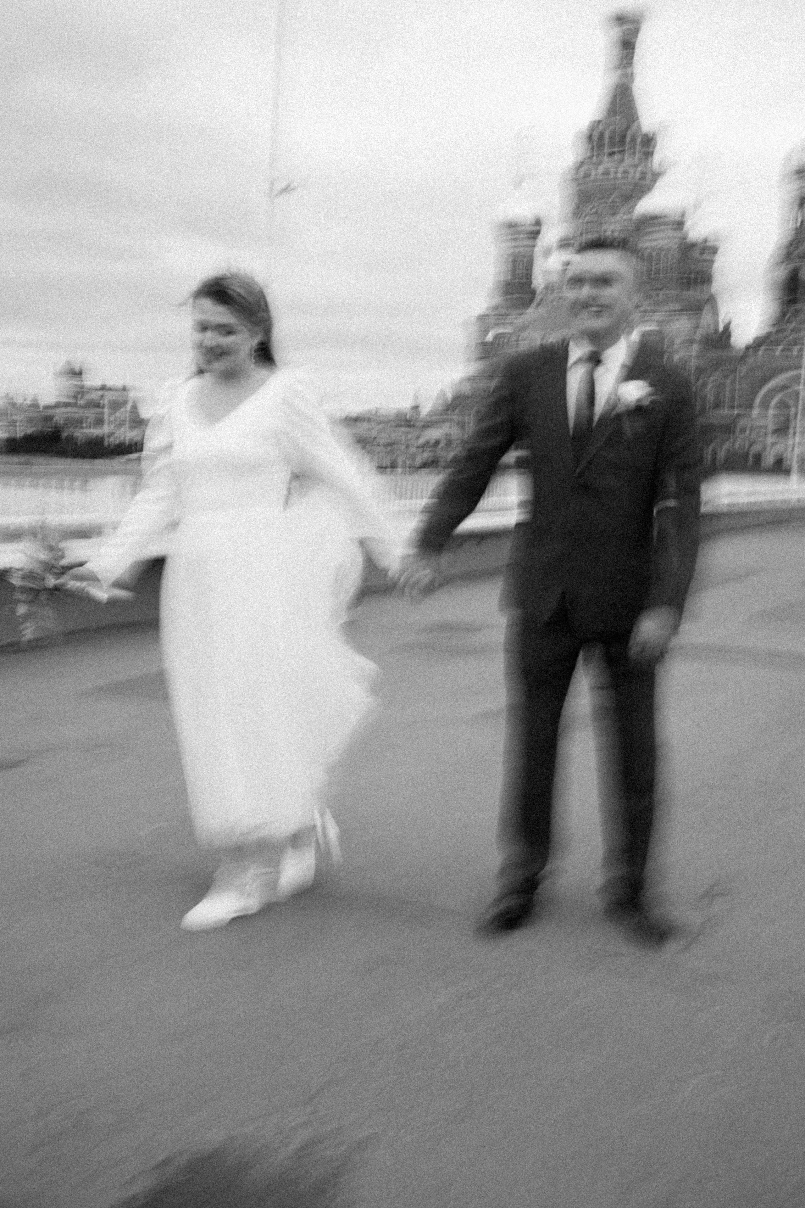 Свадебная съемка. ФОТОГРАФ/ КОНТЕНТ-МЕЙКЕР/ ЙОШКАР-ОЛА ЛЕНА ОГОНЬ