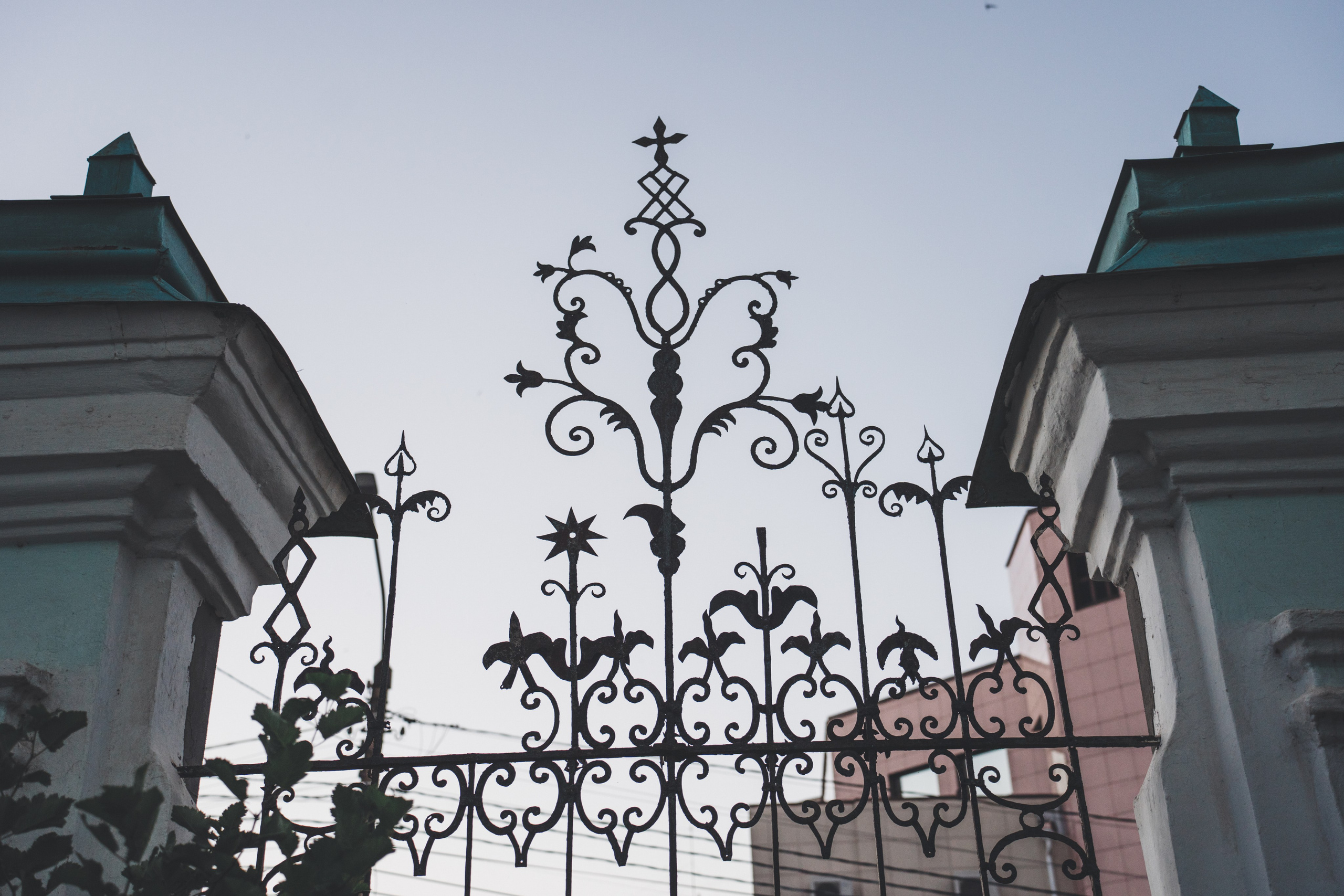 KSMU Students Graduation. Свадебный и семейный видеограф в Курске