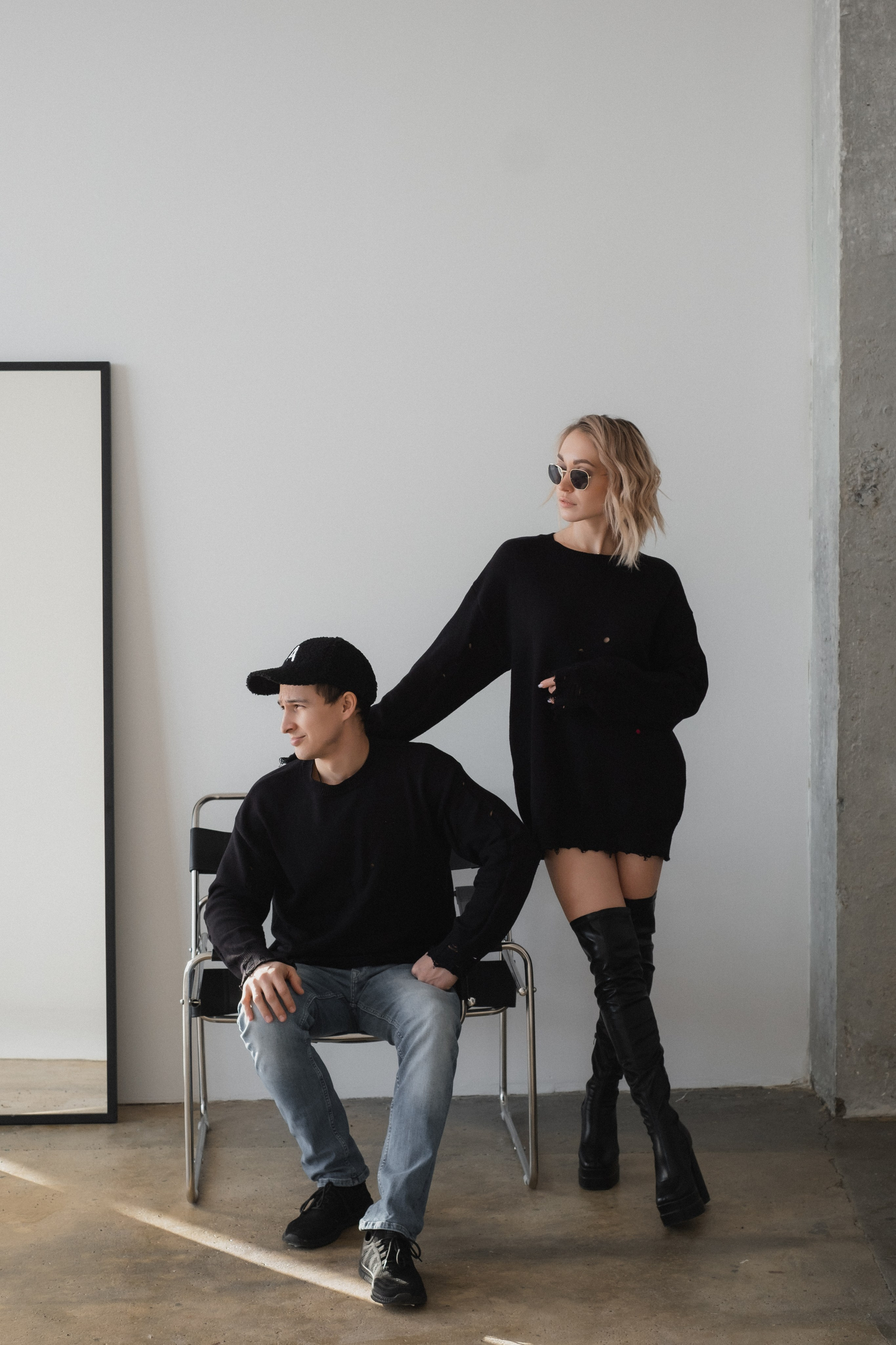 Оля для WB. Свадебный и семейный фотограф г. Волгоград Биленко Ангелина