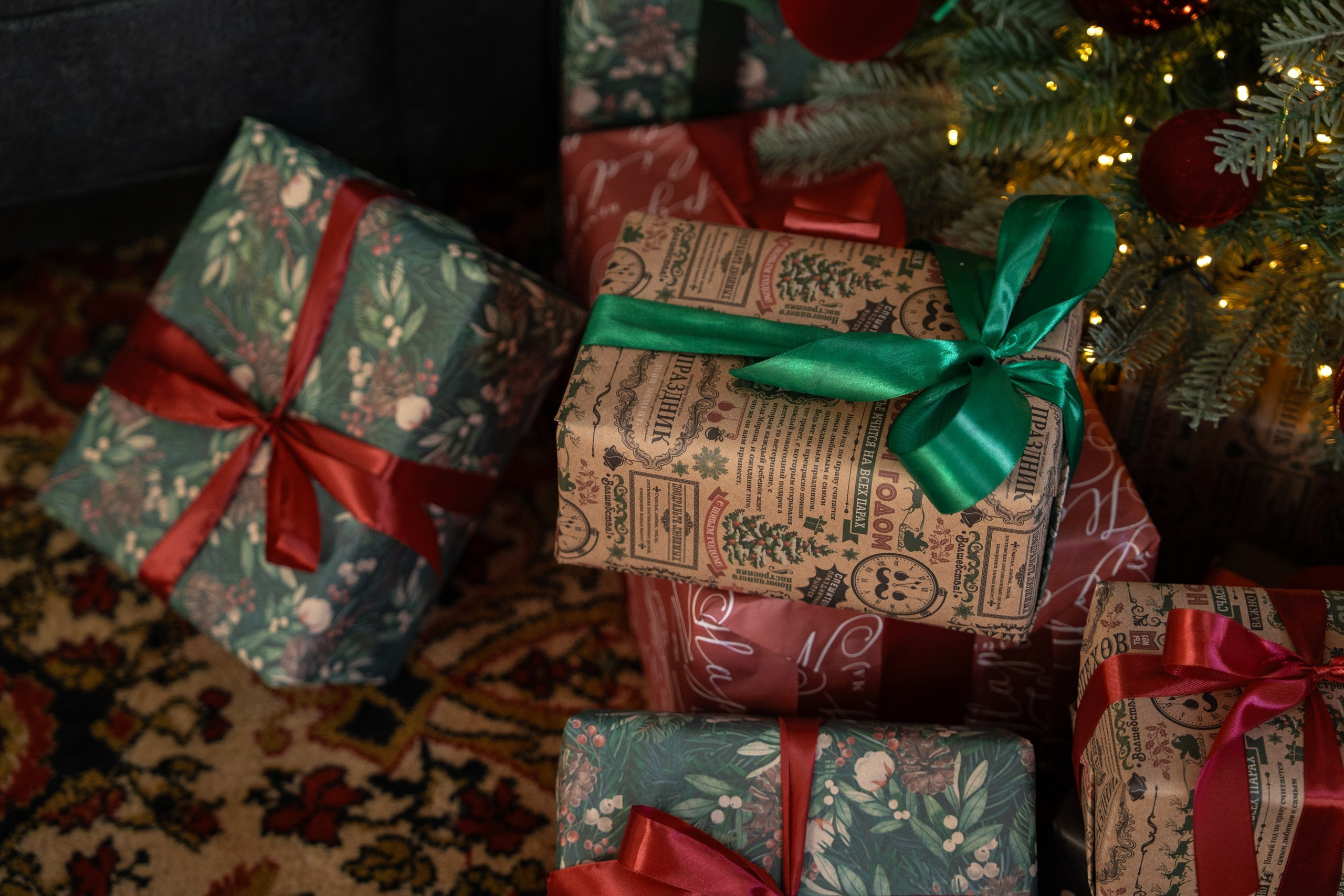 Фотостудия «LEONA» Зал «БИБЛИОТЕКА». Детский и семейный фотограф в Ростове-на-Дону Светлана Коновалова