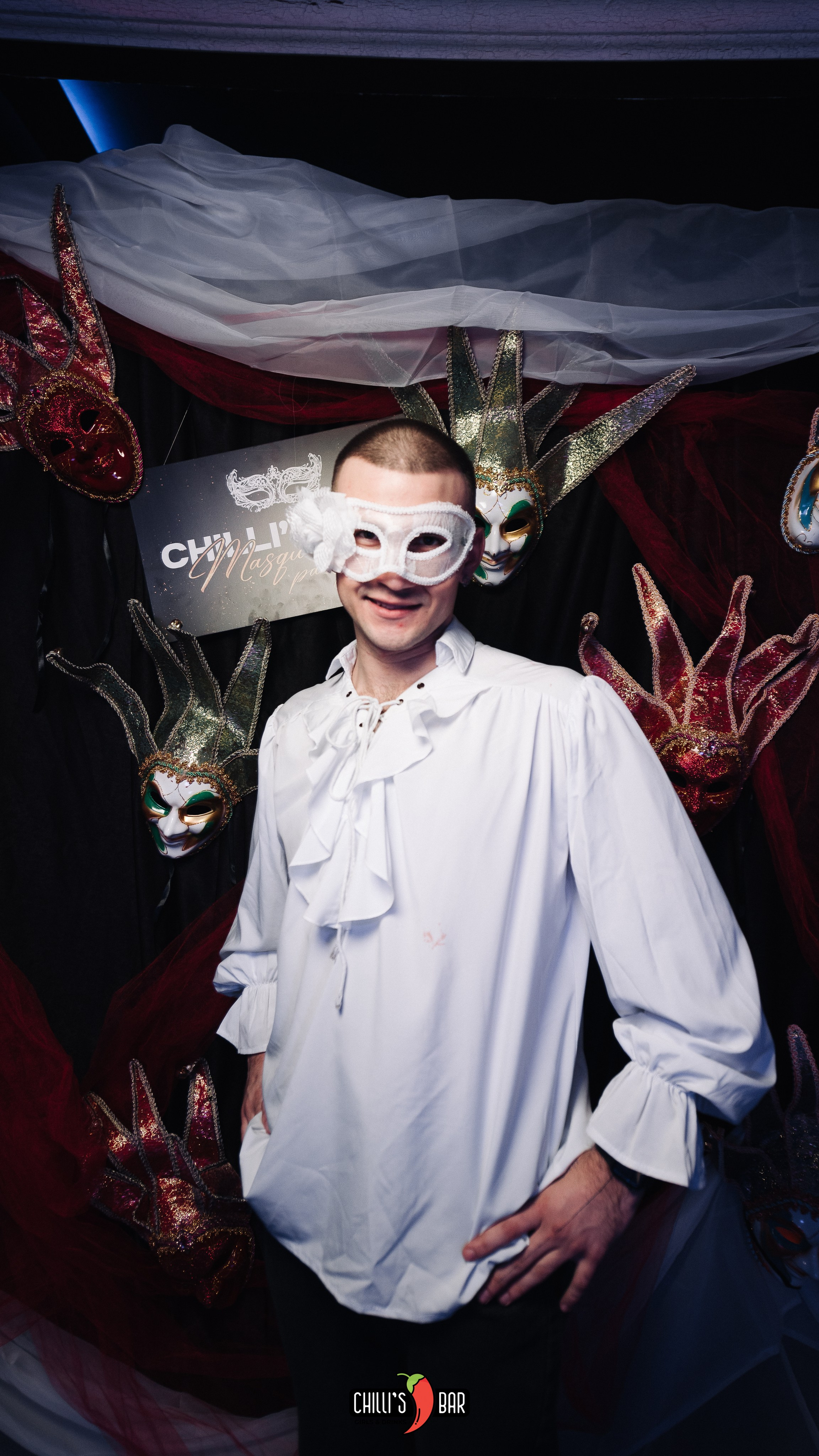 Ночные Клубы, бары, рестораны. Свадебный и репортажный фотограф