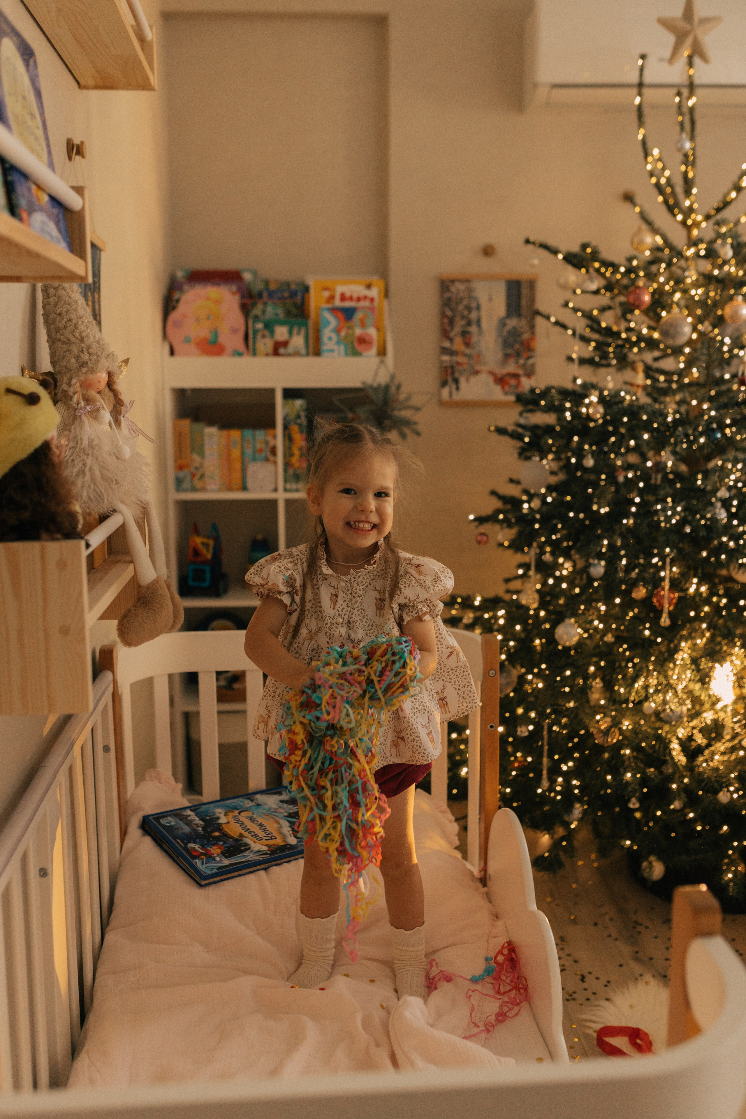 Юля Костя и Лия. Семейный фотограф в Новороссийске и Анапе Александра Яковлева