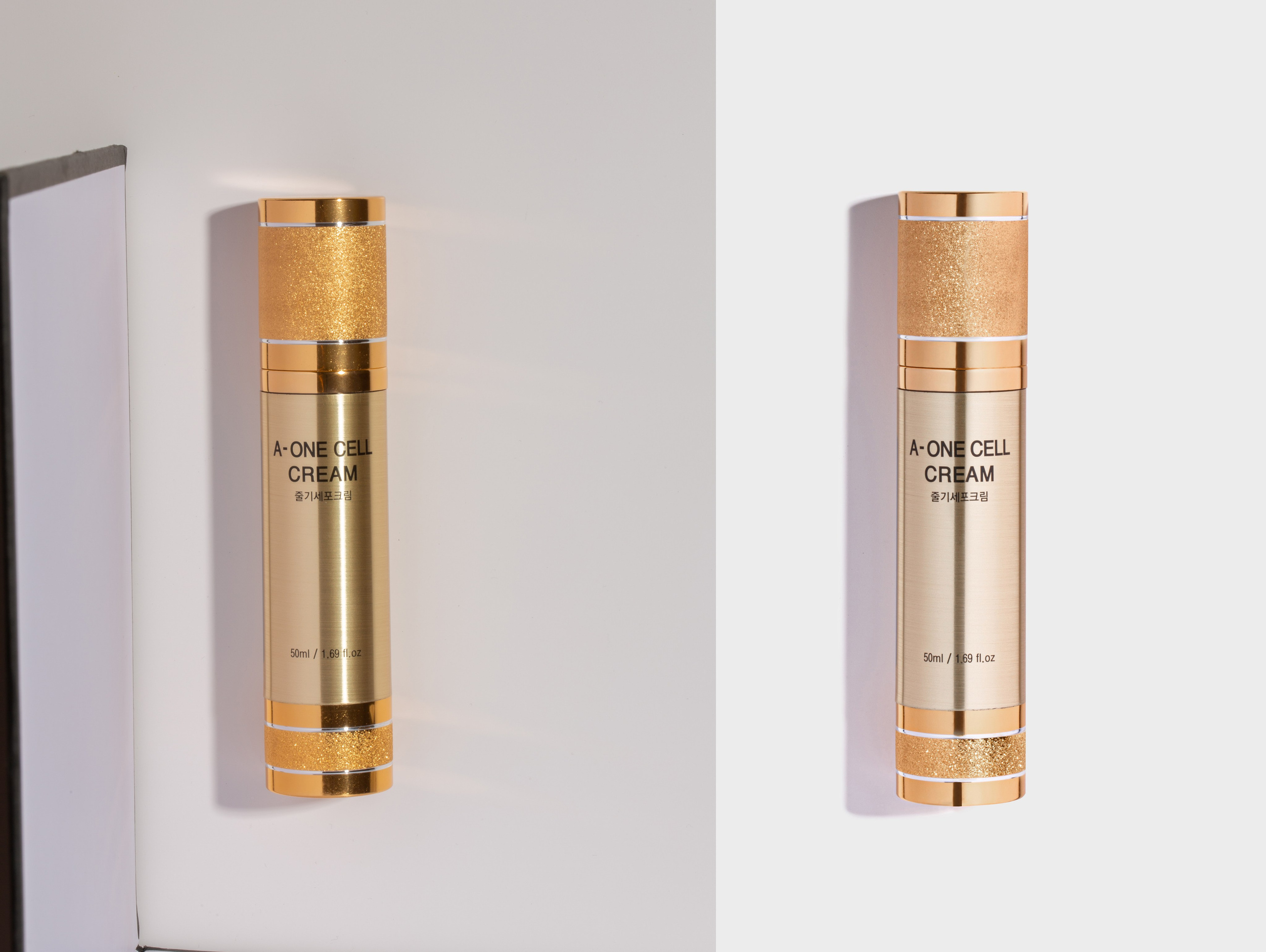 Glutathione & Cellbn