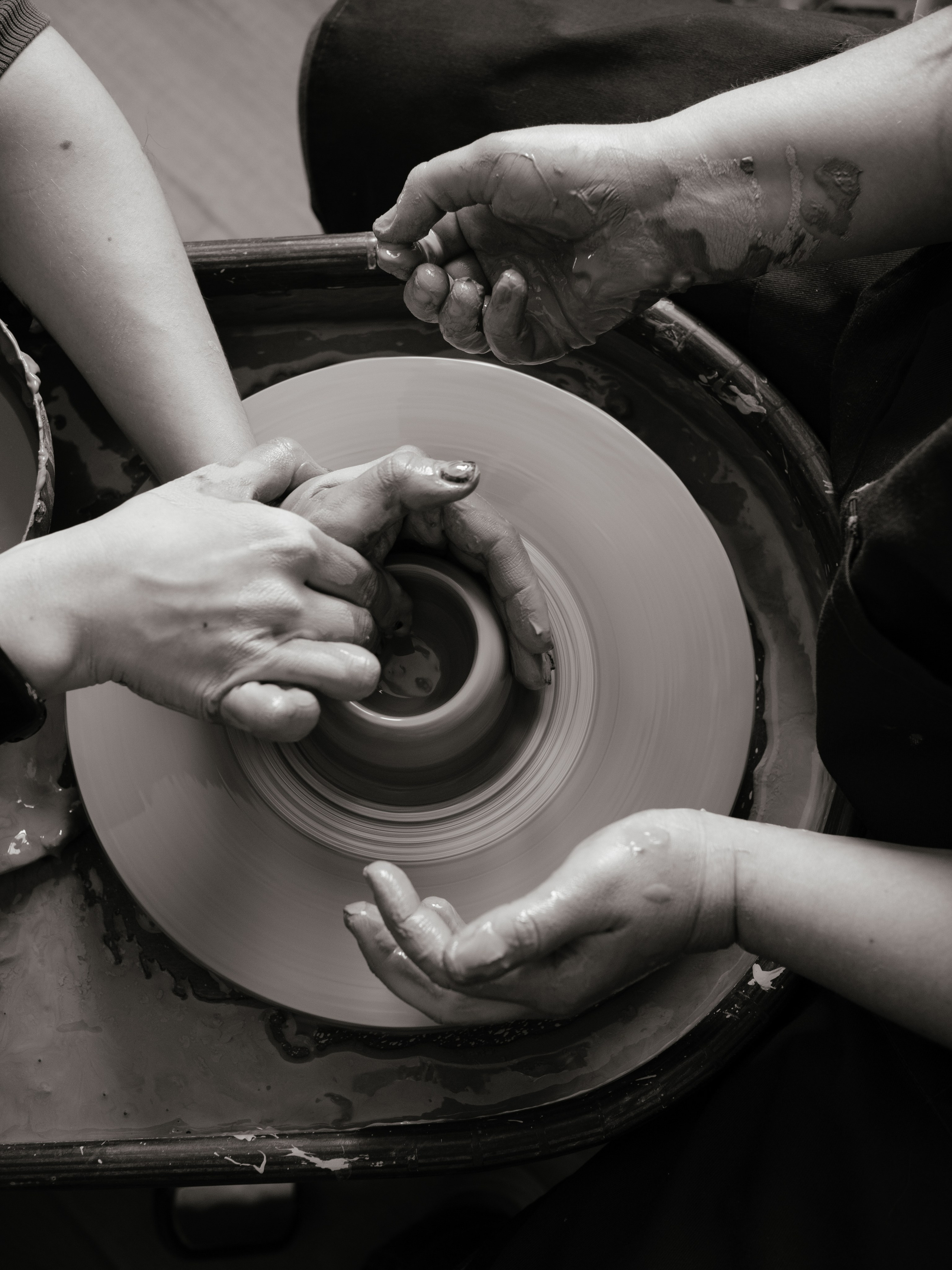 24. Фотограф Смоленск Дина Петровская