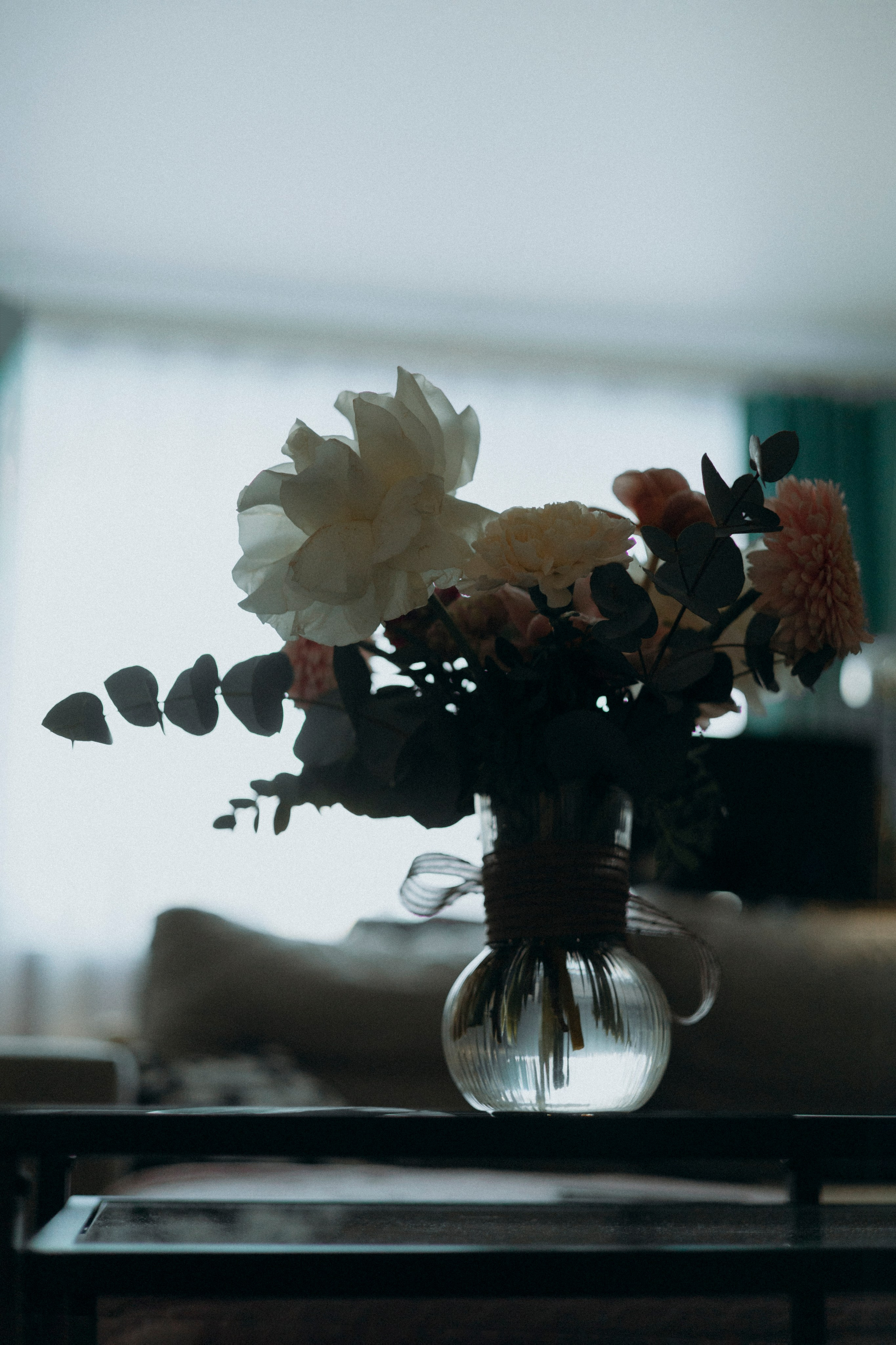 Саша и Артем. Катерина Аникеева | Фотограф | Екатеринбург