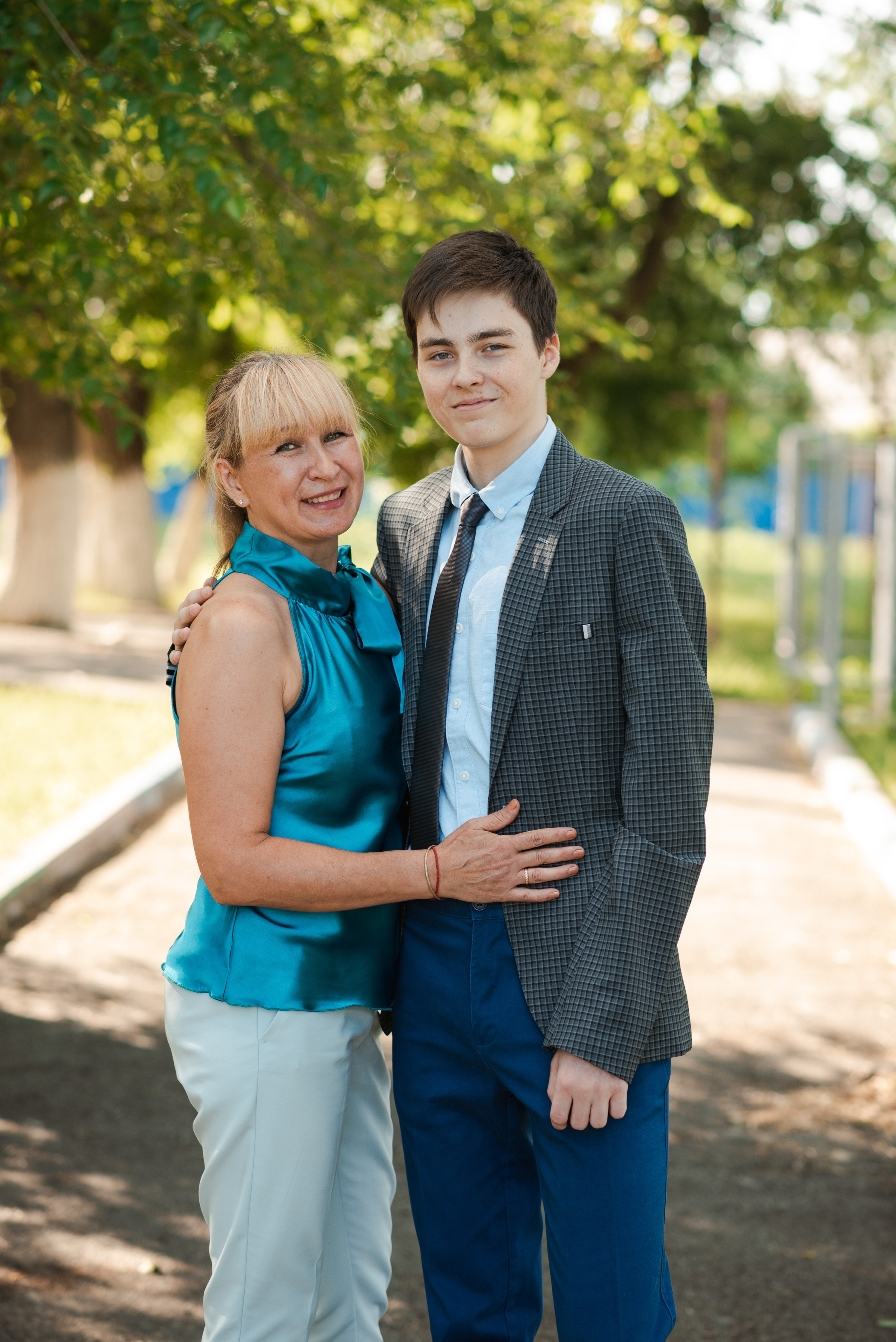 Репортаж. Семейный фотограф в Ростове-на-Дону Татьяна Литвинова