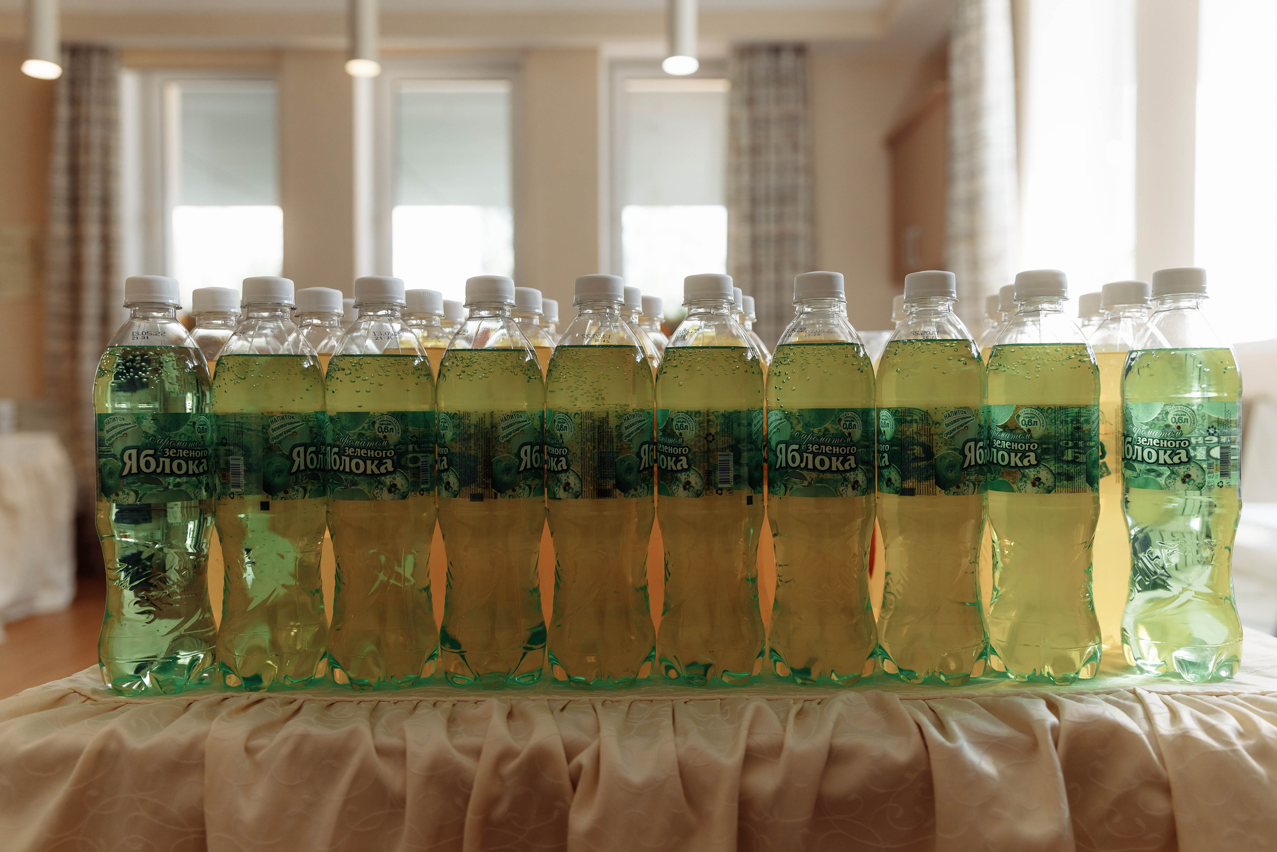 Дом Роналда Маклоналда. Свадебный фотограф Казань Чебоксары Москва