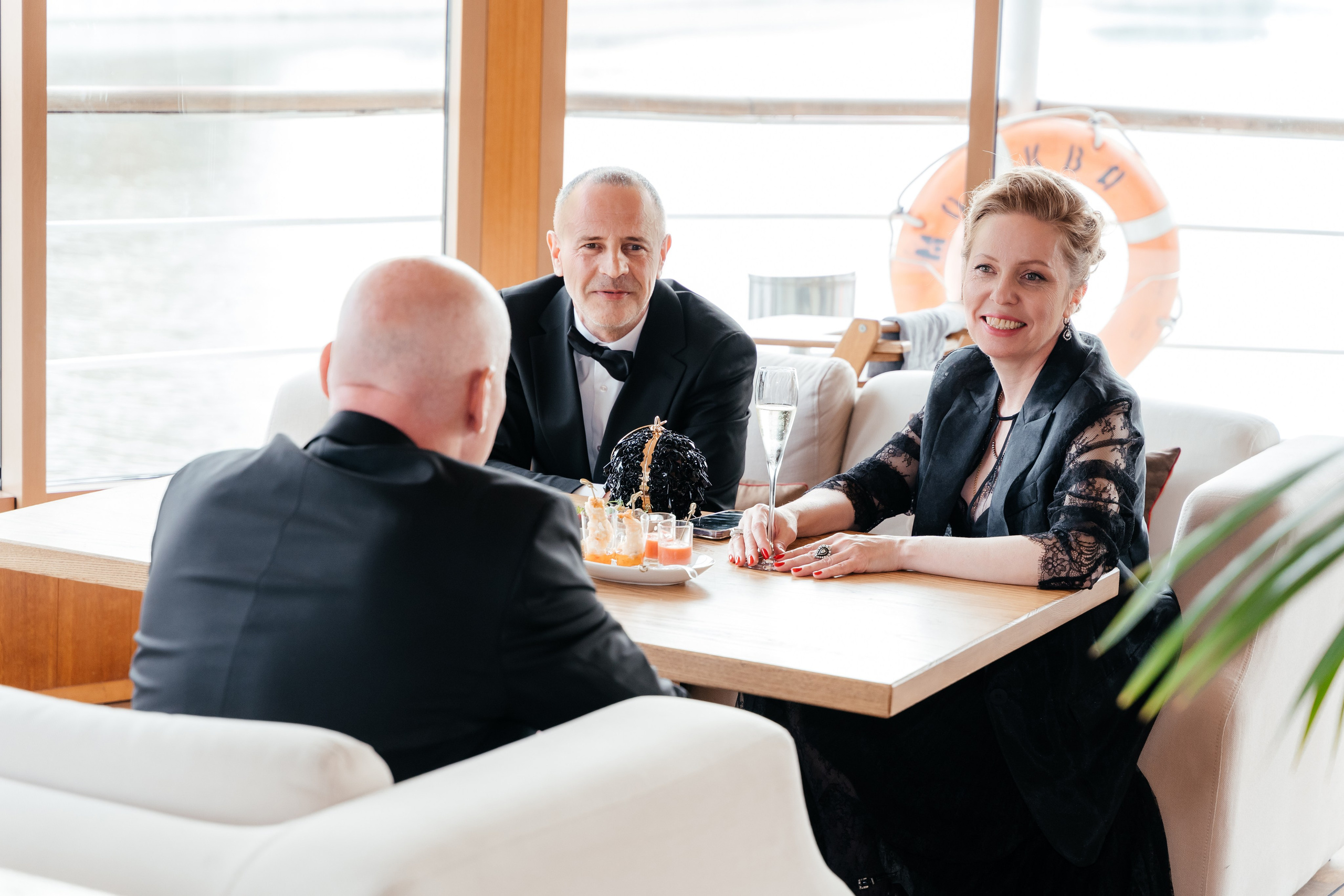 Репортаж мероприятия, репортажная съемка в Москве и Московской области, фотограф на мероприятие, фотосъемка юбилея, репортаж свадьбы, event, фотосессия на фотозоне, фотограф на юбилей, фотограф на день рождения, репортажный фотограф, съемка мероприятия, съемка на фотозоне, фотограф на корпоратив, фотограф на свадьбу, фотограф на детский праздник, фотограф на выпускной.