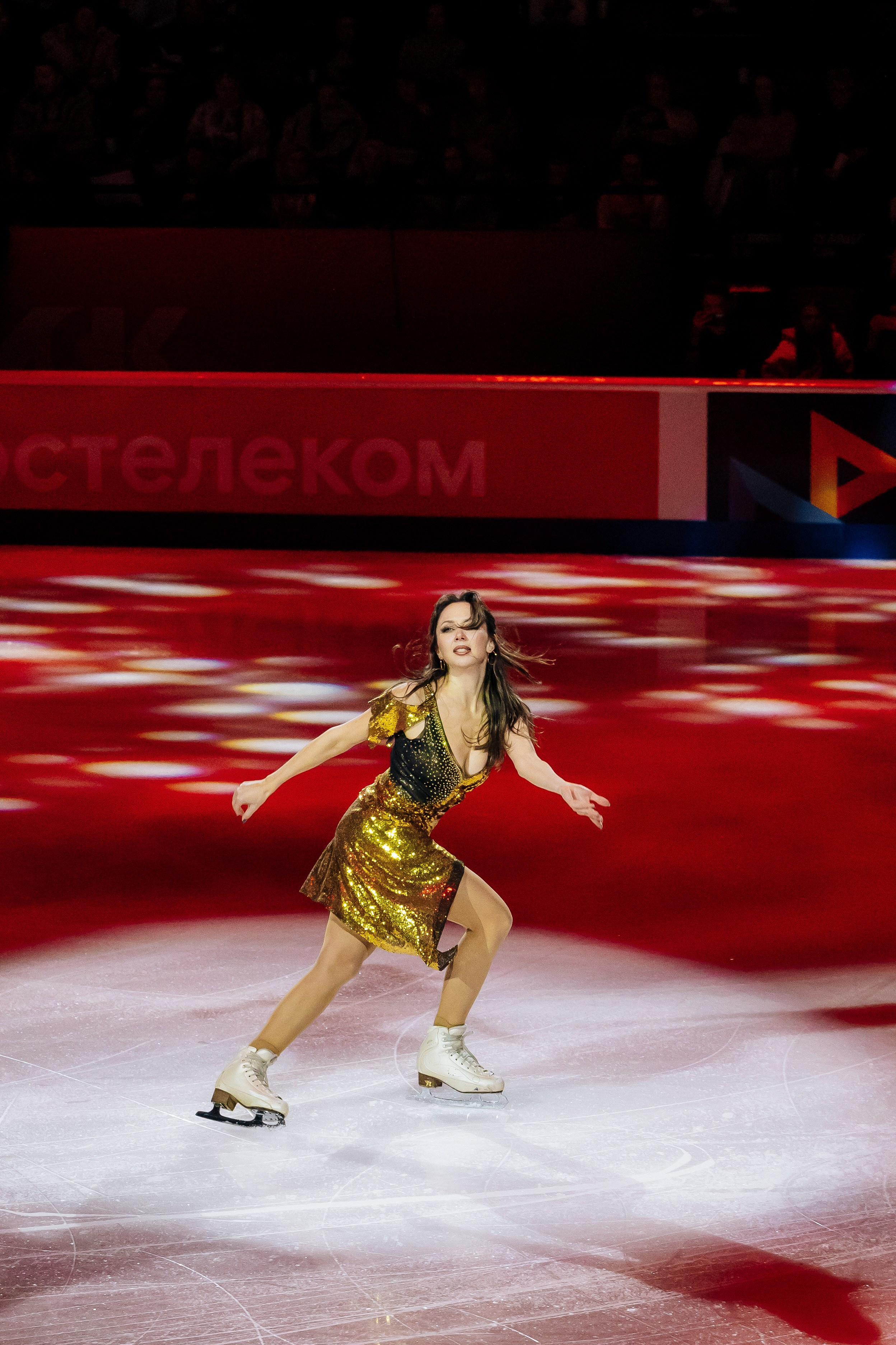 ЧЕМПИОНАТ РОССИИ ПО ФИГУРНОМУ КАТАНИЮ. Свадебный и репортажный фотограф в Омске. Червоткин Никита