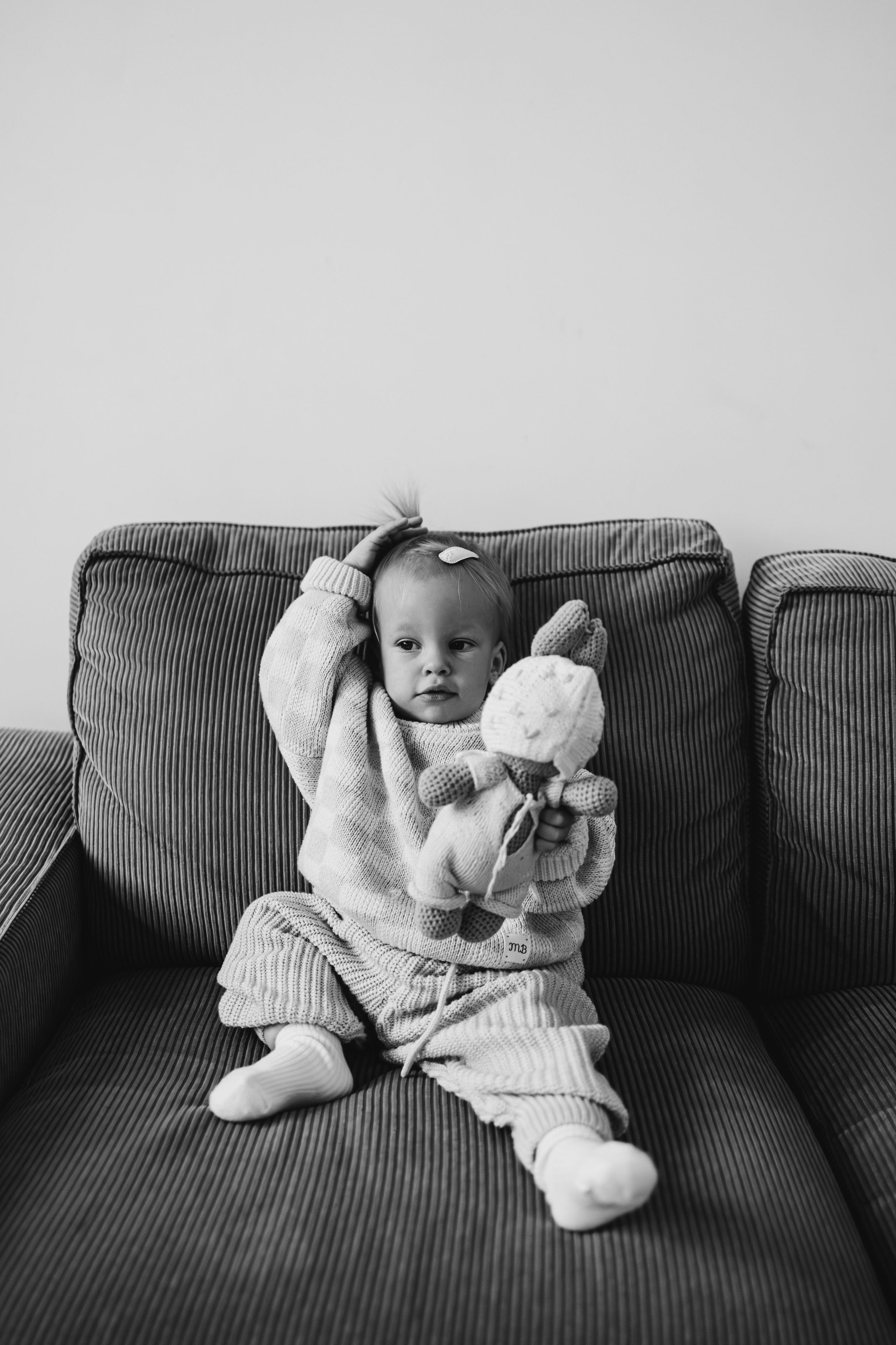 1. Свадебный и репортажный фотограф в Омске. Червоткин Никита