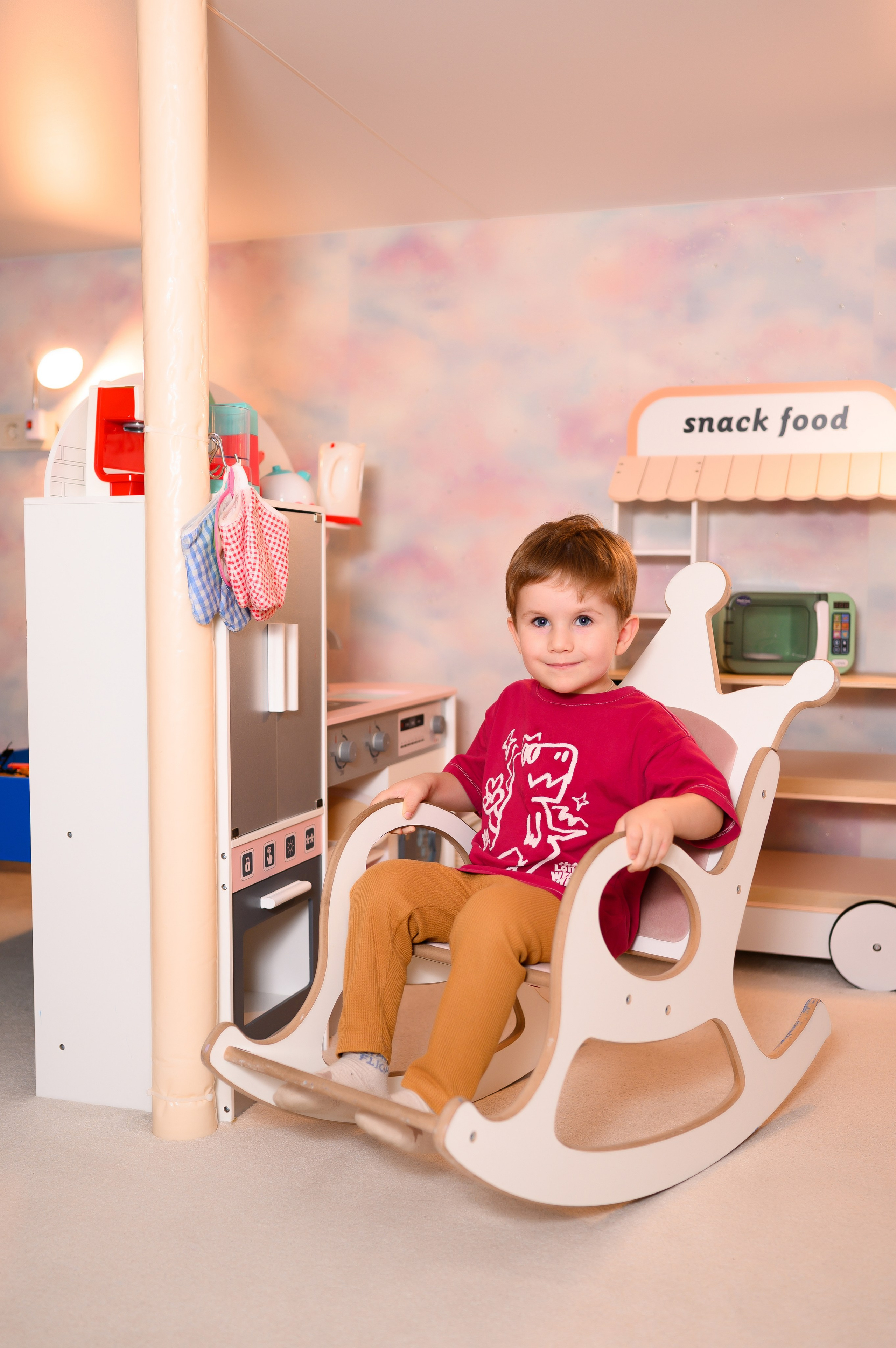 12.09.25. Свадебный и семейный фотограф в Краснодаре